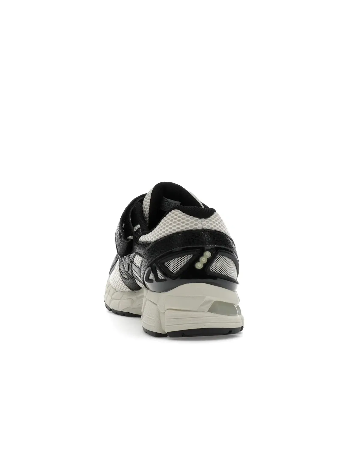Мужские кроссовки lifestyle с дизайном HAL STUDIOS ASICS Gel-Kayano 20 — изображение 4 из 4, кость
