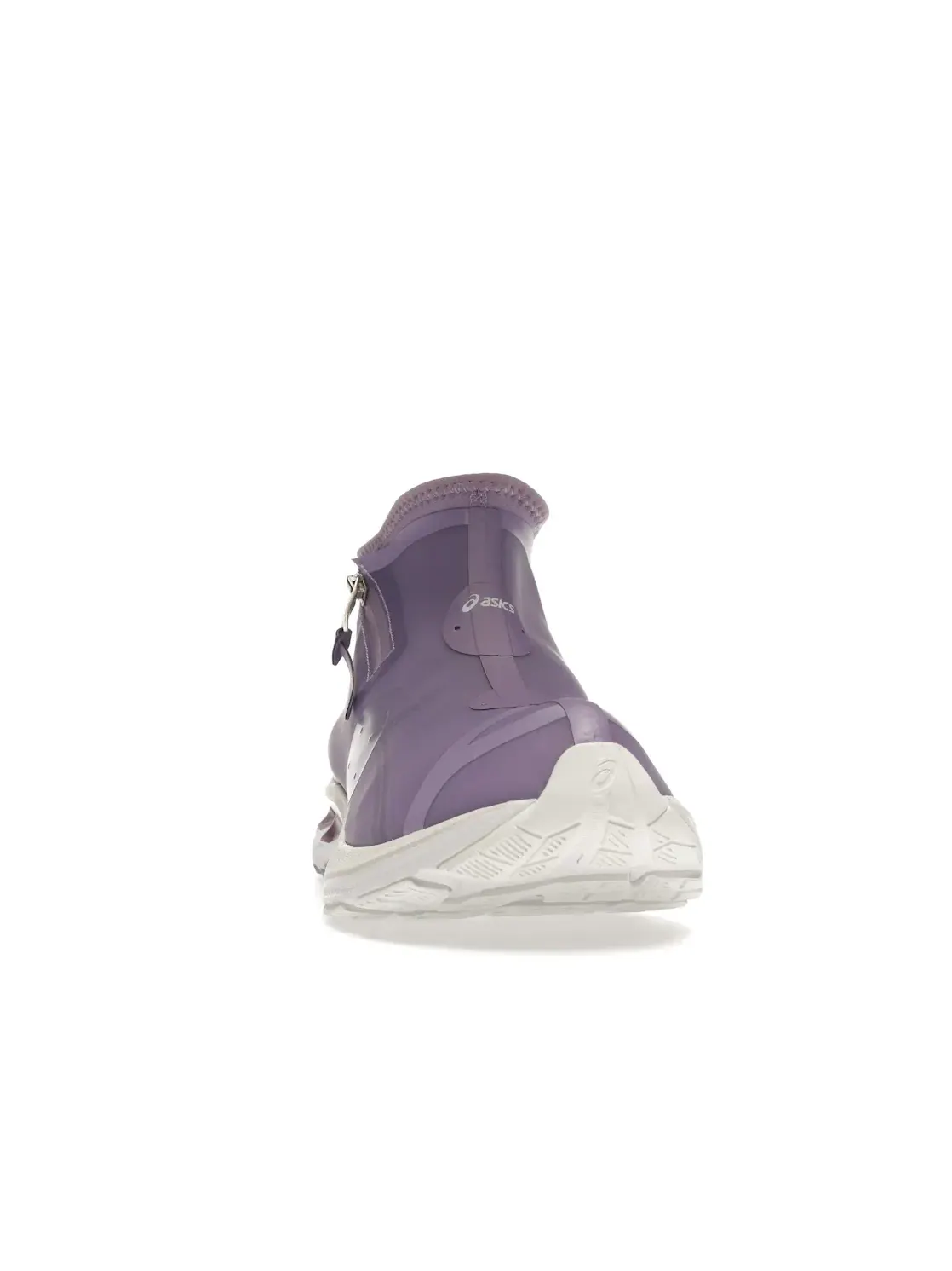 Мужские кроссовки для бега ASICS Gel-Kayano 27 LTX — изображение 2 из 4, черный