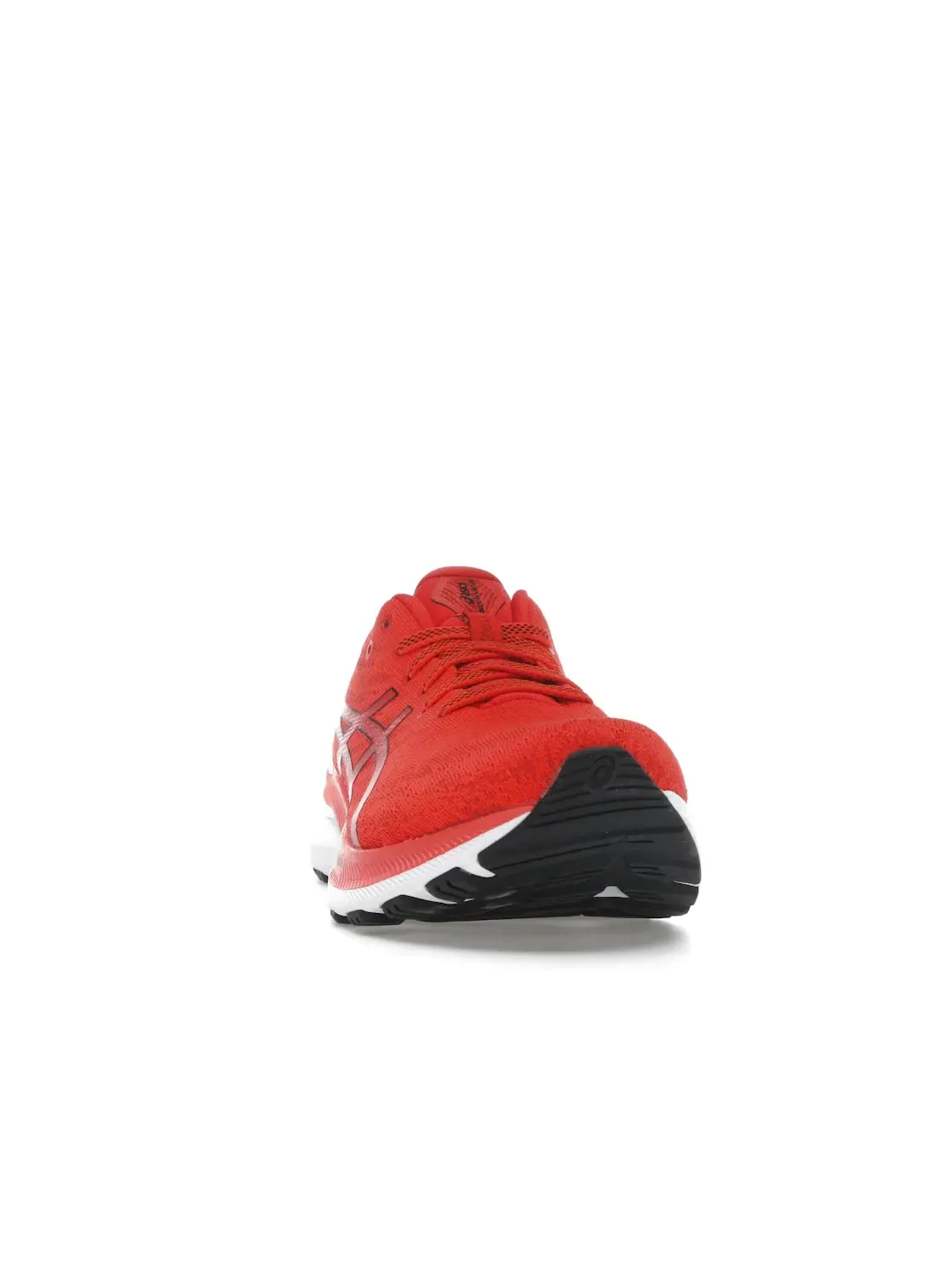 Мужские кроссовки для бега ASICS Gel-Kayano 29 — изображение 2 из 4, черный