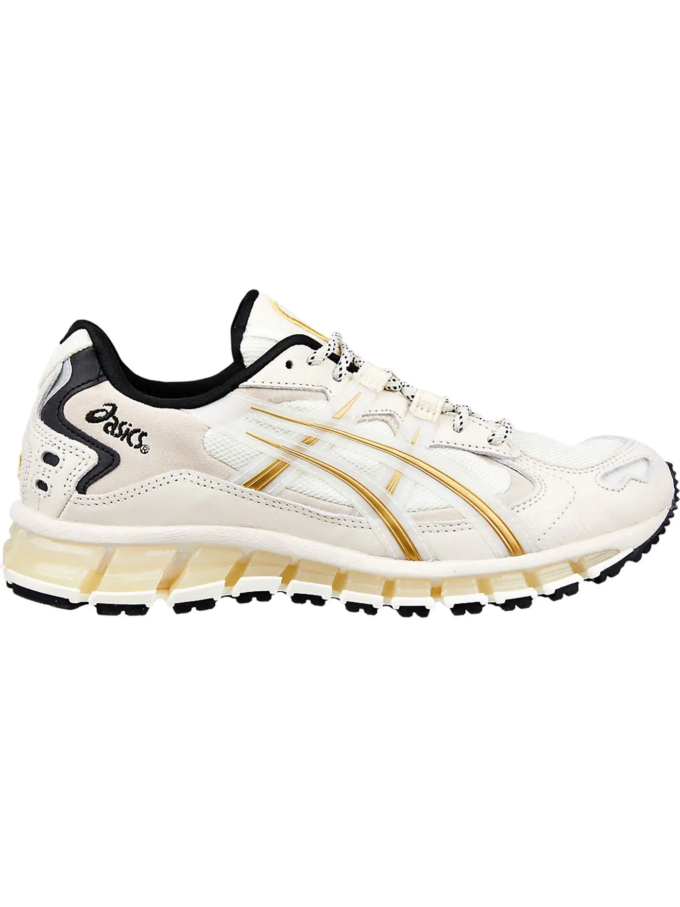 Мужские кроссовки Lifestyle ASICS Gel-Kayano 5 360 ASICS — изображение 1 из 1