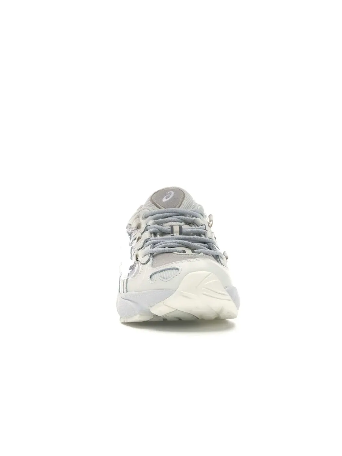 Мужские кроссовки Lifestyle ASICS Gel-Kayano 5 OG Chemist Creations — изображение 2 из 4, серый