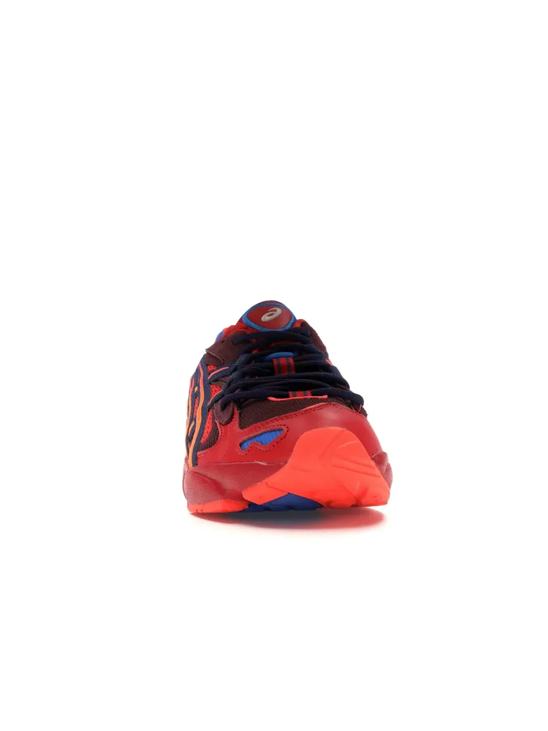 Мужские кроссовки Lifestyle ASICS Gel-Kayano 5 — изображение 2 из 4