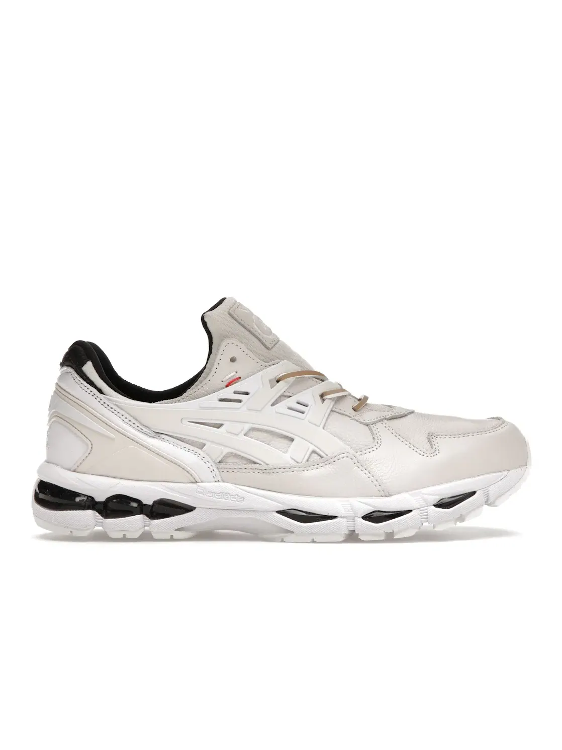 Мужские кроссовки Lifestyle ASICS GEL-Kayano Trainer 21 — изображение 1 из 4, белый