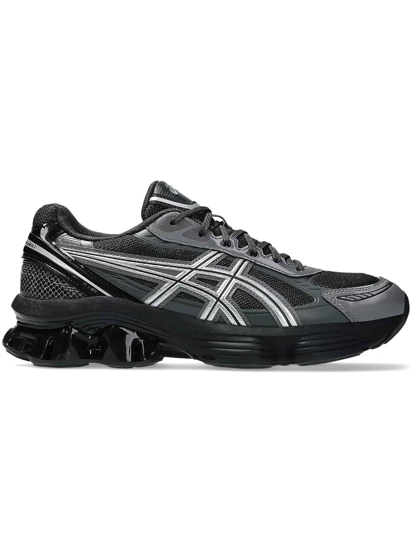 Мужские кроссовки для бега ASICS Gel-Kinetic Fluent — изображение 1 из 1
