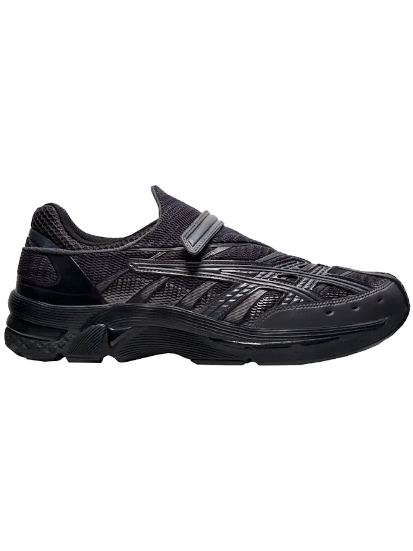 Мужские кроссовки Lifestyle Gel-Kiril 2 ASICS — изображение 1 из 1