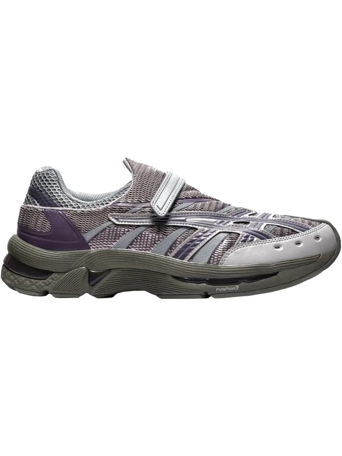 Мужские кроссовки Lifestyle ASICS Gel-Kiril 2 ASICS, Sheet Rock — изображение 1 из 1