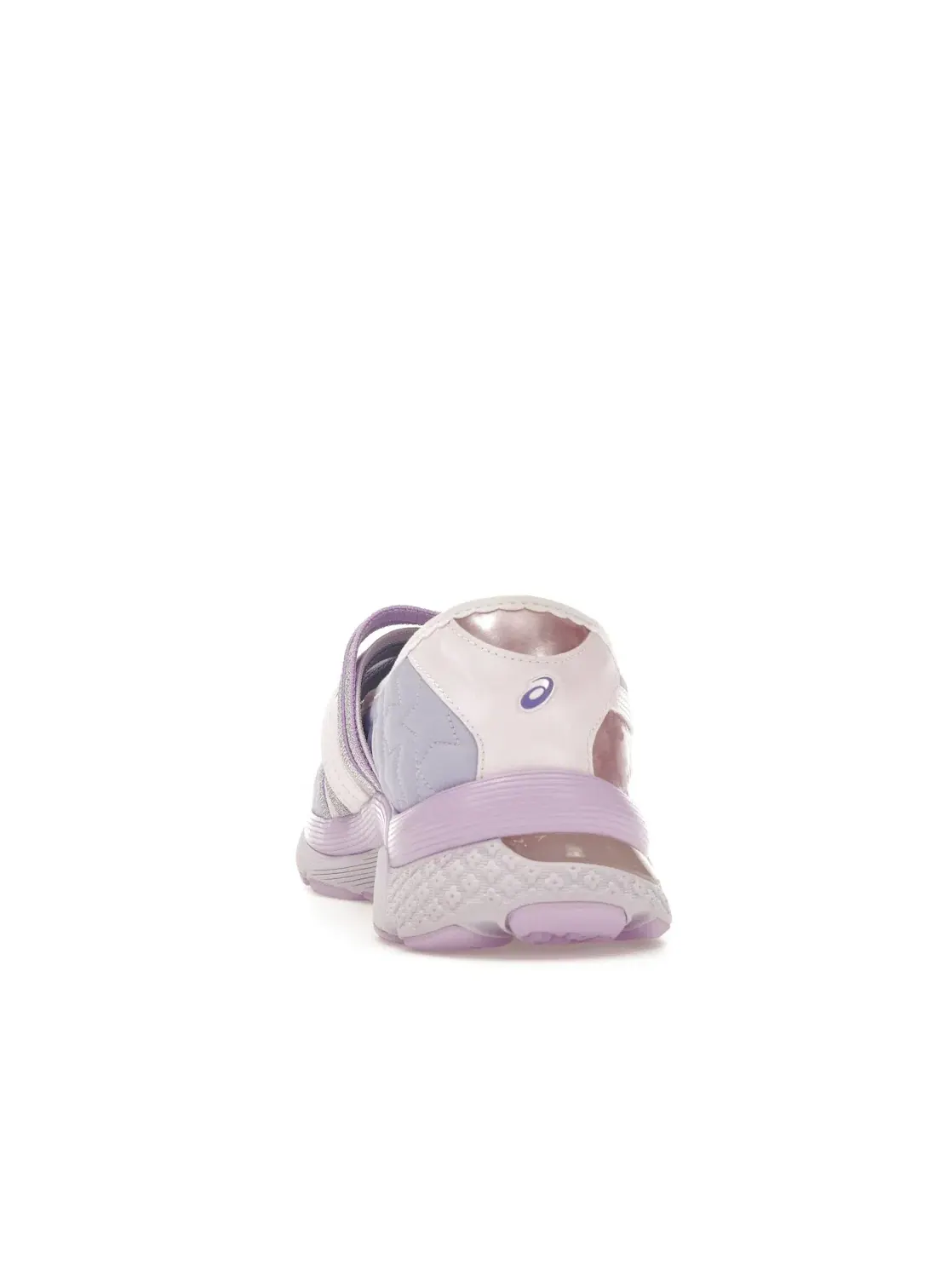 Женские кроссовки Lifestyle ASICS Gel-Lokros, Vapor Cosmos — изображение 4 из 4