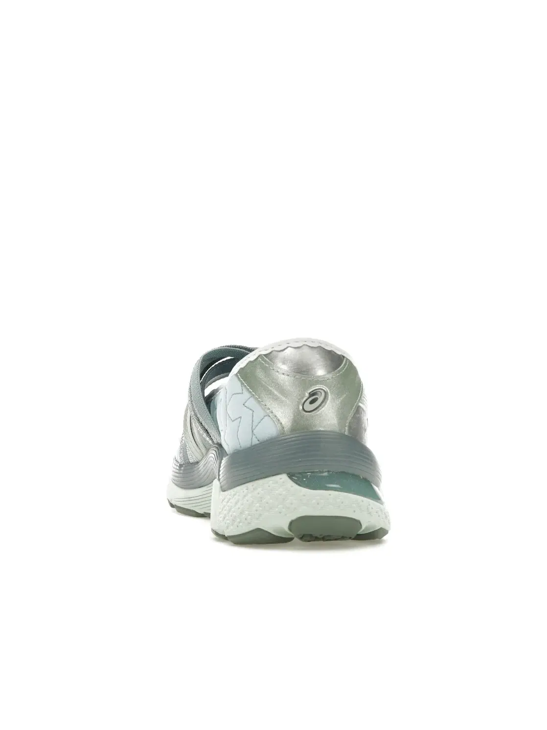 Женские кроссовки Lifestyle ASICS Gel-Lokros — изображение 4 из 4