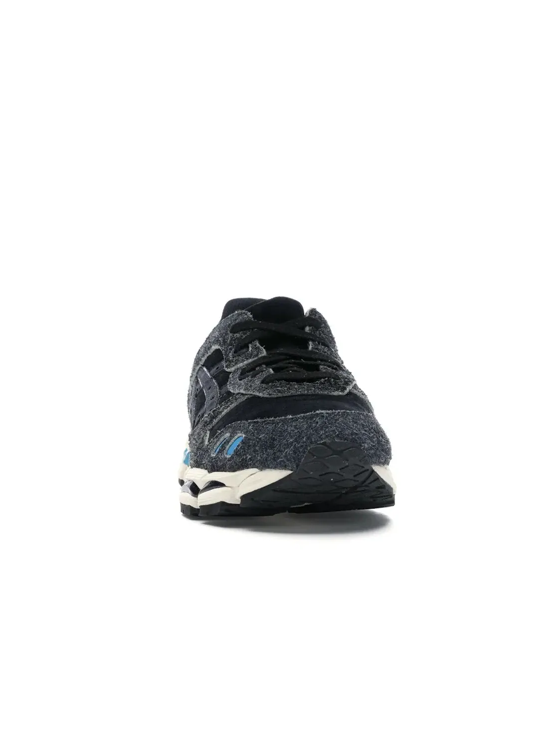 Мужские кроссовки Lifestyle ASICS Gel-Lyte 3.1 Ronnie Fieg Super Blue — изображение 2 из 4, темно-синий/синий