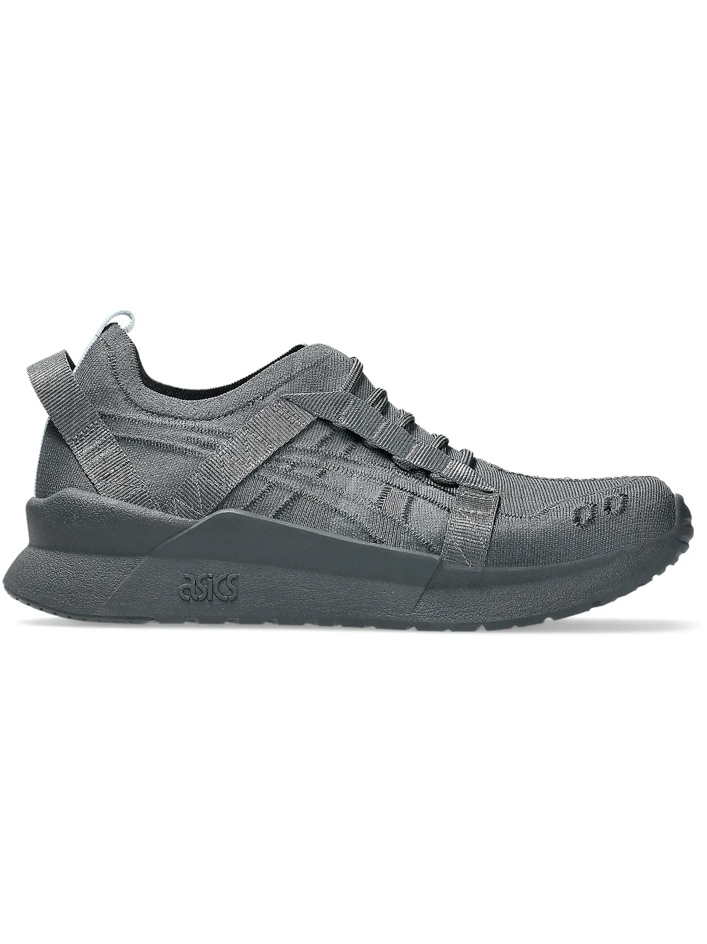 Мужские кроссовки Lifestyle ASICS Gel-Lyte III CM 1.95 X CFCL — изображение 1 из 1, тень