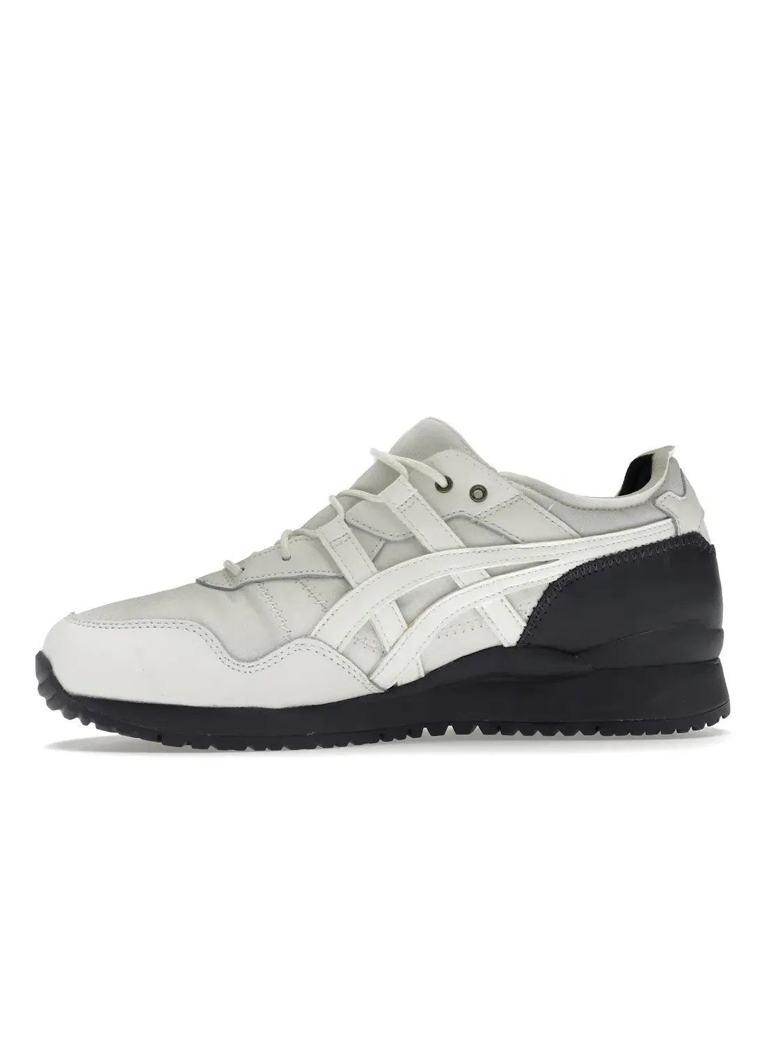 Мужские кроссовки Lifestyle ASICS Gel-Lyte III — изображение 3 из 4