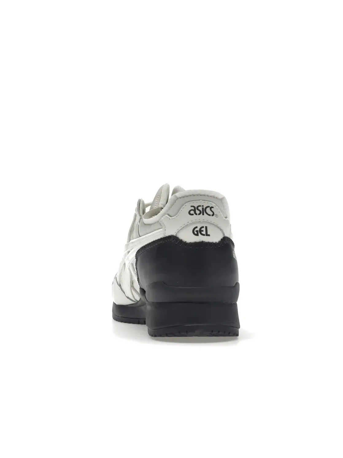 Мужские кроссовки Lifestyle ASICS Gel-Lyte III — изображение 4 из 4