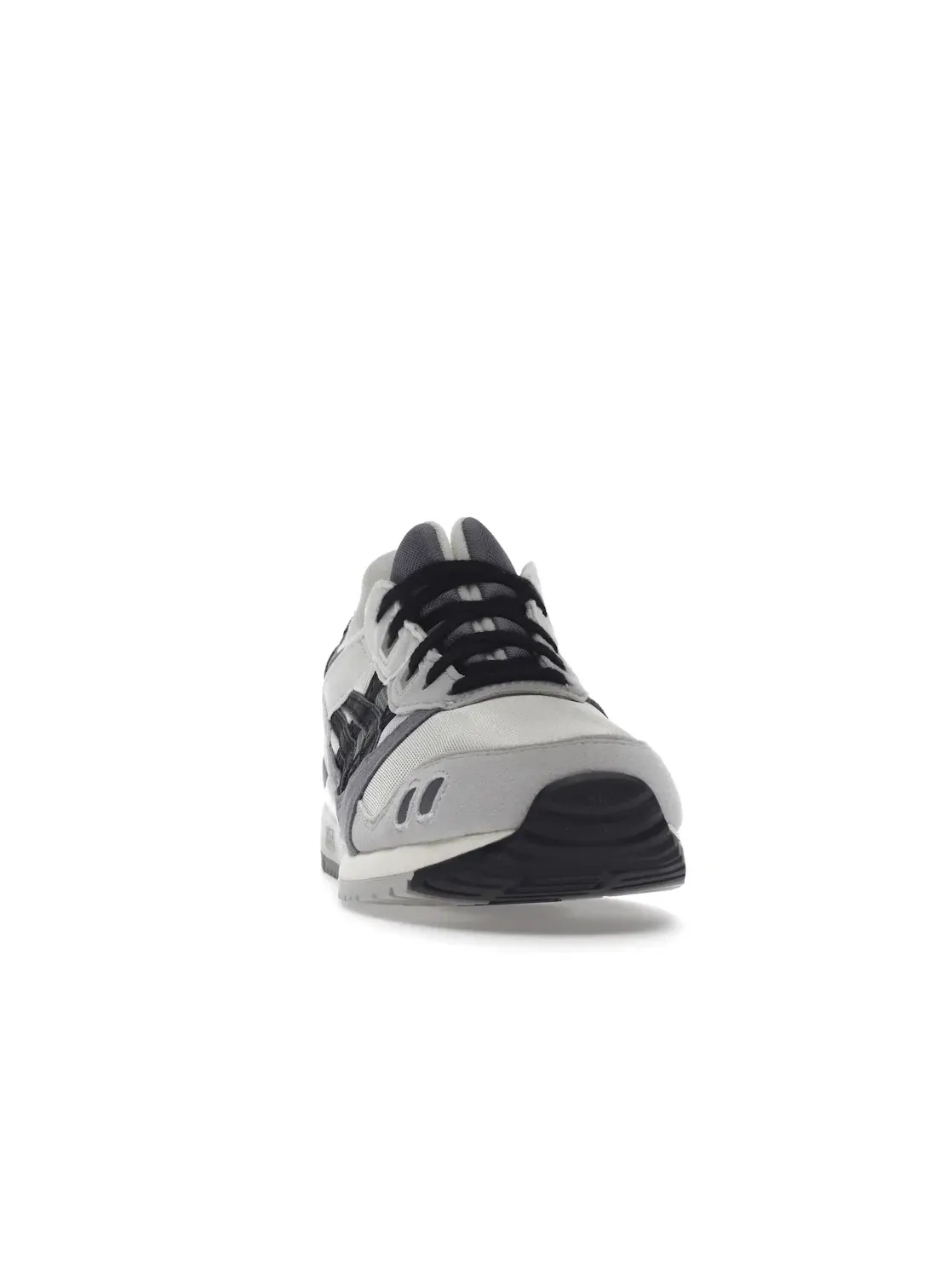 Мужские кроссовки Lifestyle ASICS Gel-Lyte III OG — изображение 2 из 4