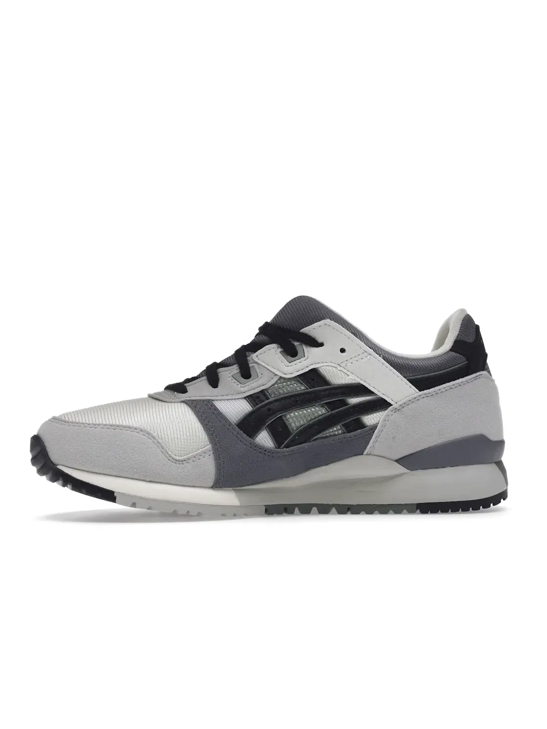 Мужские кроссовки Lifestyle ASICS Gel-Lyte III OG — изображение 3 из 4