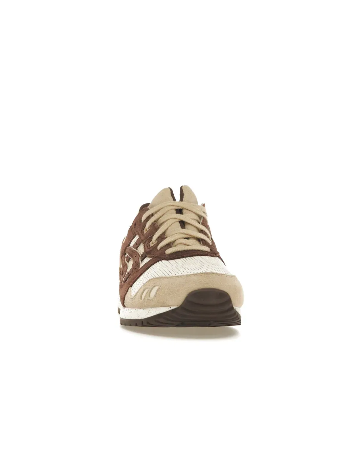 Мужские кроссовки lifestyle ASICS Gel-Lyte III OG — изображение 2 из 4