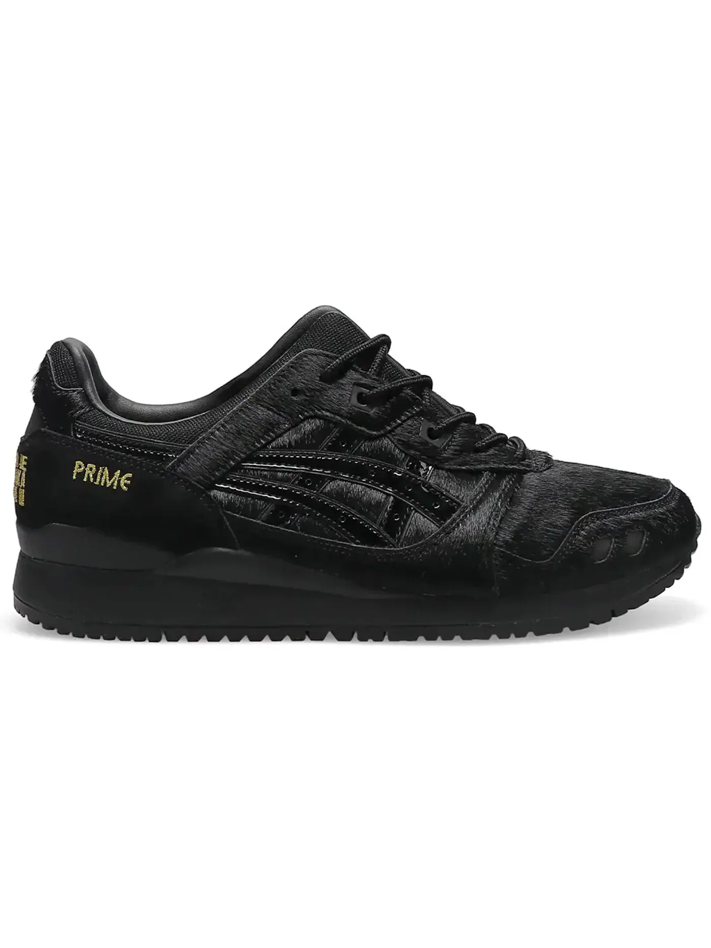 Мужские кроссовки Lifestyle ASICS Gel-Lyte III OG — изображение 1 из 3