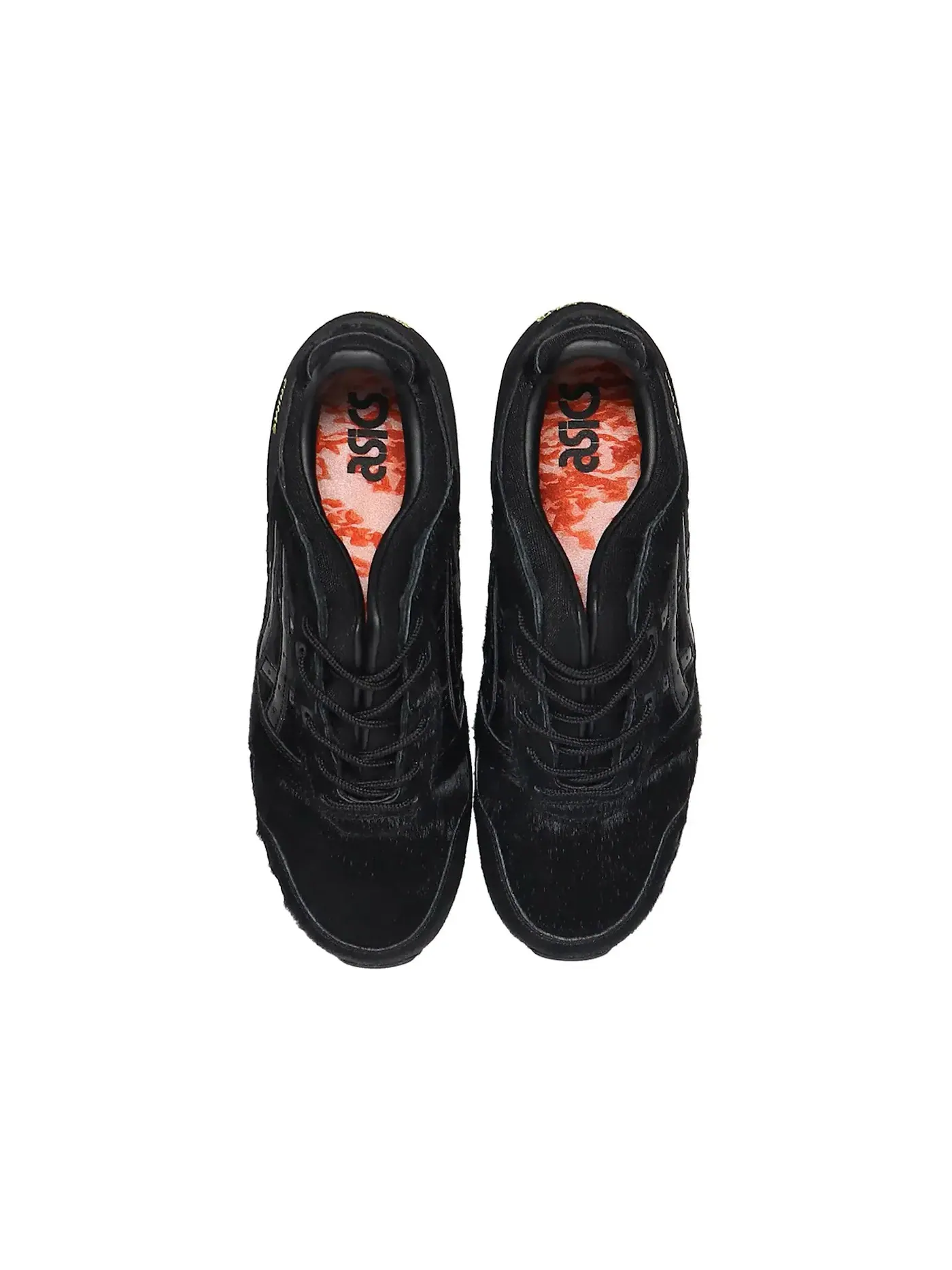 Мужские кроссовки Lifestyle ASICS Gel-Lyte III OG — изображение 3 из 3