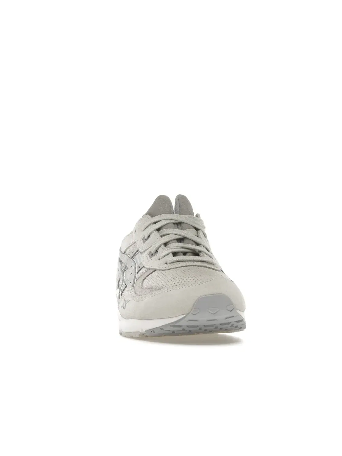 Мужские кроссовки Lifestyle ASICS Gel-Lyte III RE — изображение 2 из 4, серый/серый