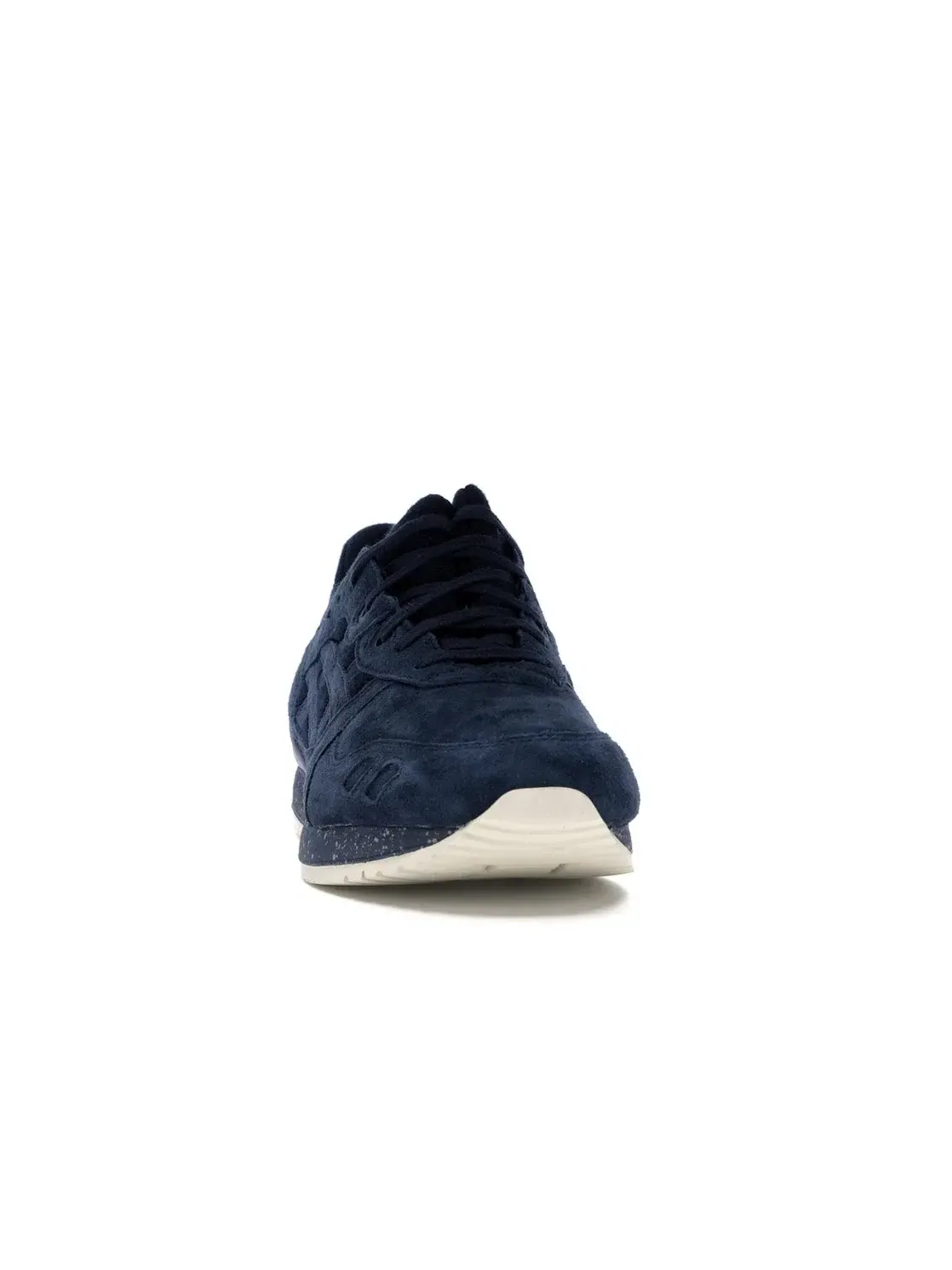 Мужские кроссовки Lifestyle ASICS Gel-Lyte III Reigning Champ, Indian Ink — изображение 2 из 4