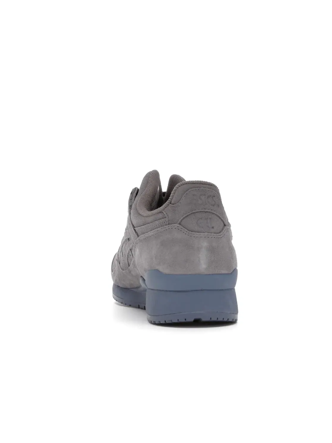 Мужские кроссовки Lifestyle ASICS Gel-Lyte III Ronnie Fieg The Palette, Argon/Argon — изображение 4 из 4