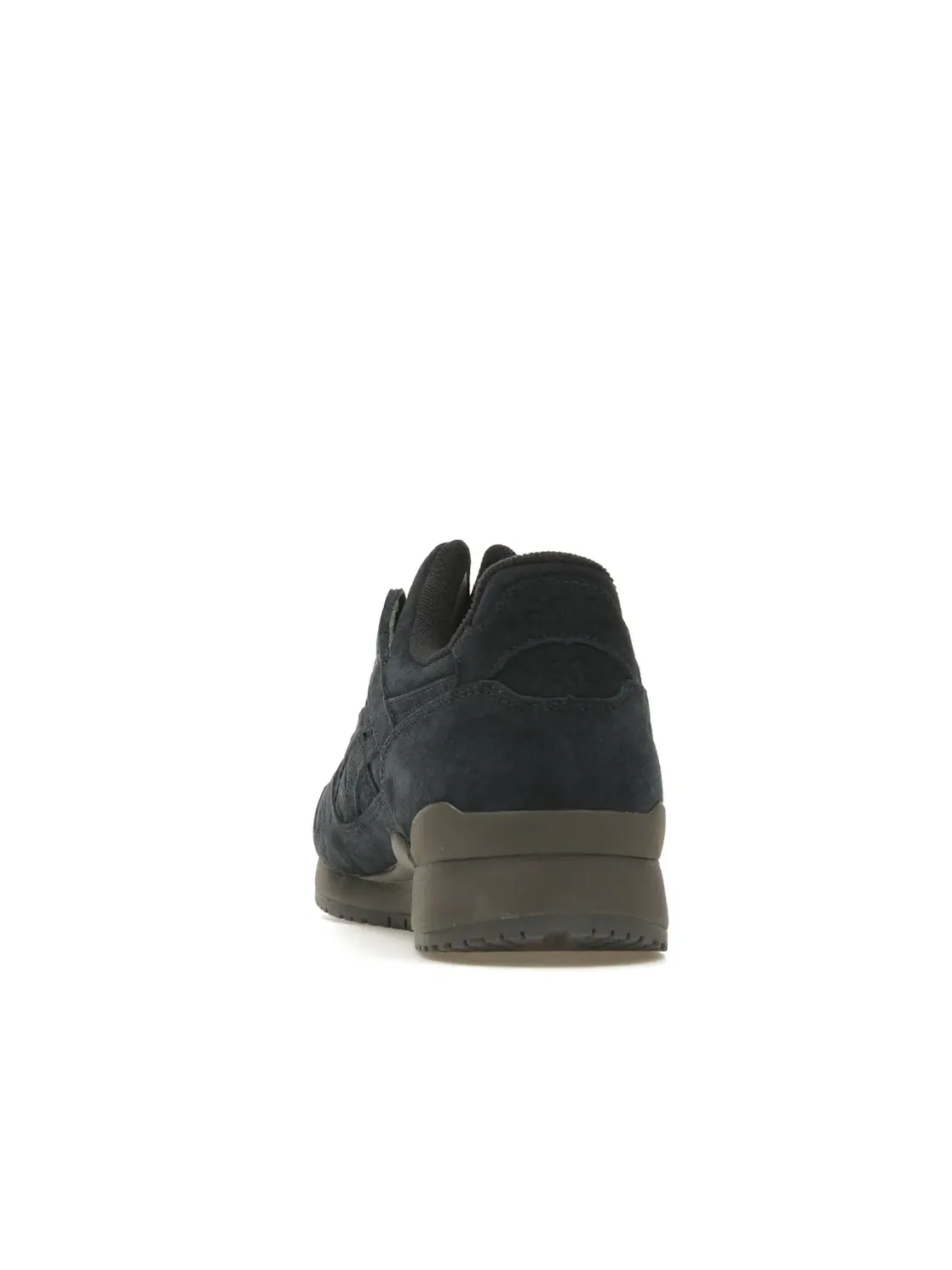 Мужские кроссовки Lifestyle ASICS Gel-Lyte III Ronnie Fieg The Palette Torpedo, Torpedo Torpedo — изображение 4 из 4