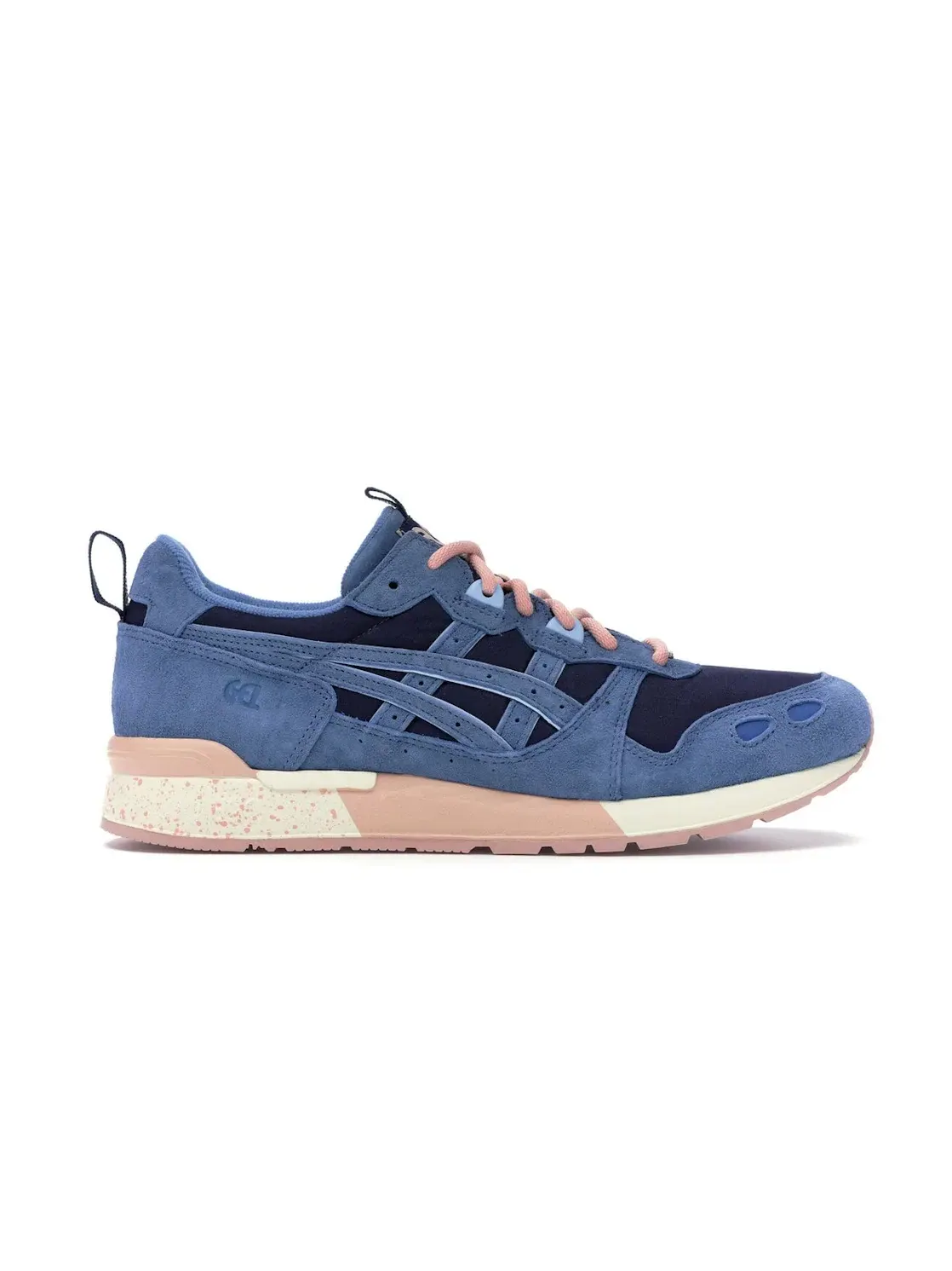 Мужские кроссовки Lifestyle ASICS Gel-Lyte OG — изображение 1 из 4