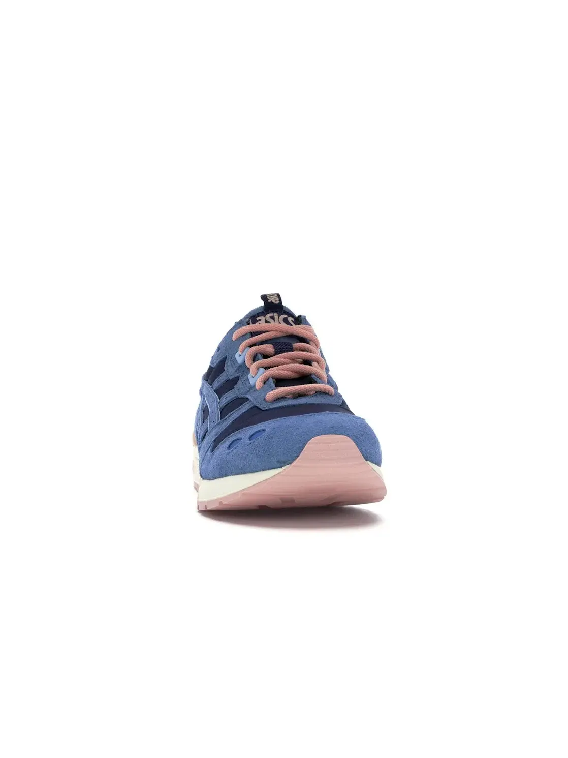 Мужские кроссовки Lifestyle ASICS Gel-Lyte OG — изображение 2 из 4