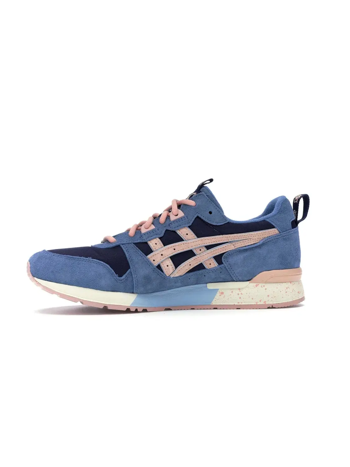 Мужские кроссовки Lifestyle ASICS Gel-Lyte OG — изображение 3 из 4