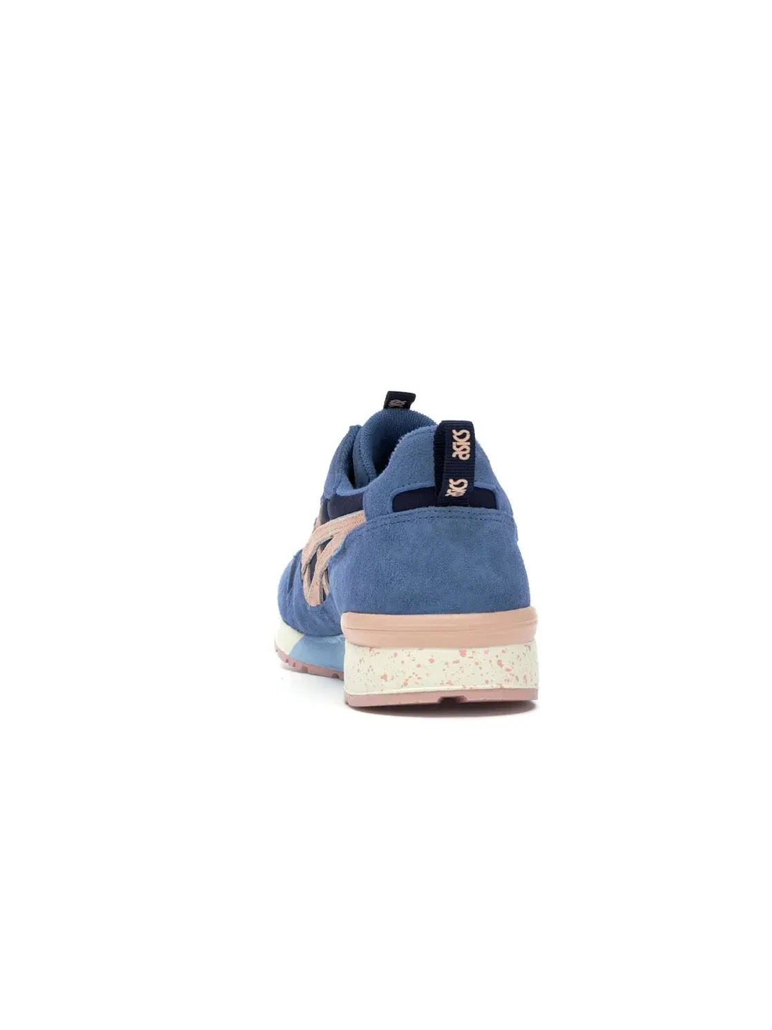 Мужские кроссовки Lifestyle ASICS Gel-Lyte OG — изображение 4 из 4