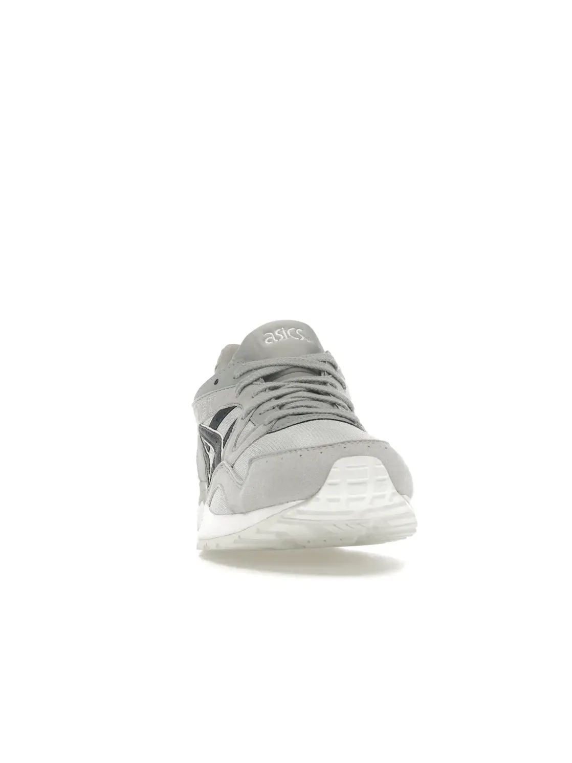 Мужские кроссовки Lifestyle ASICS Gel-Lyte V — изображение 2 из 4, светлый серый