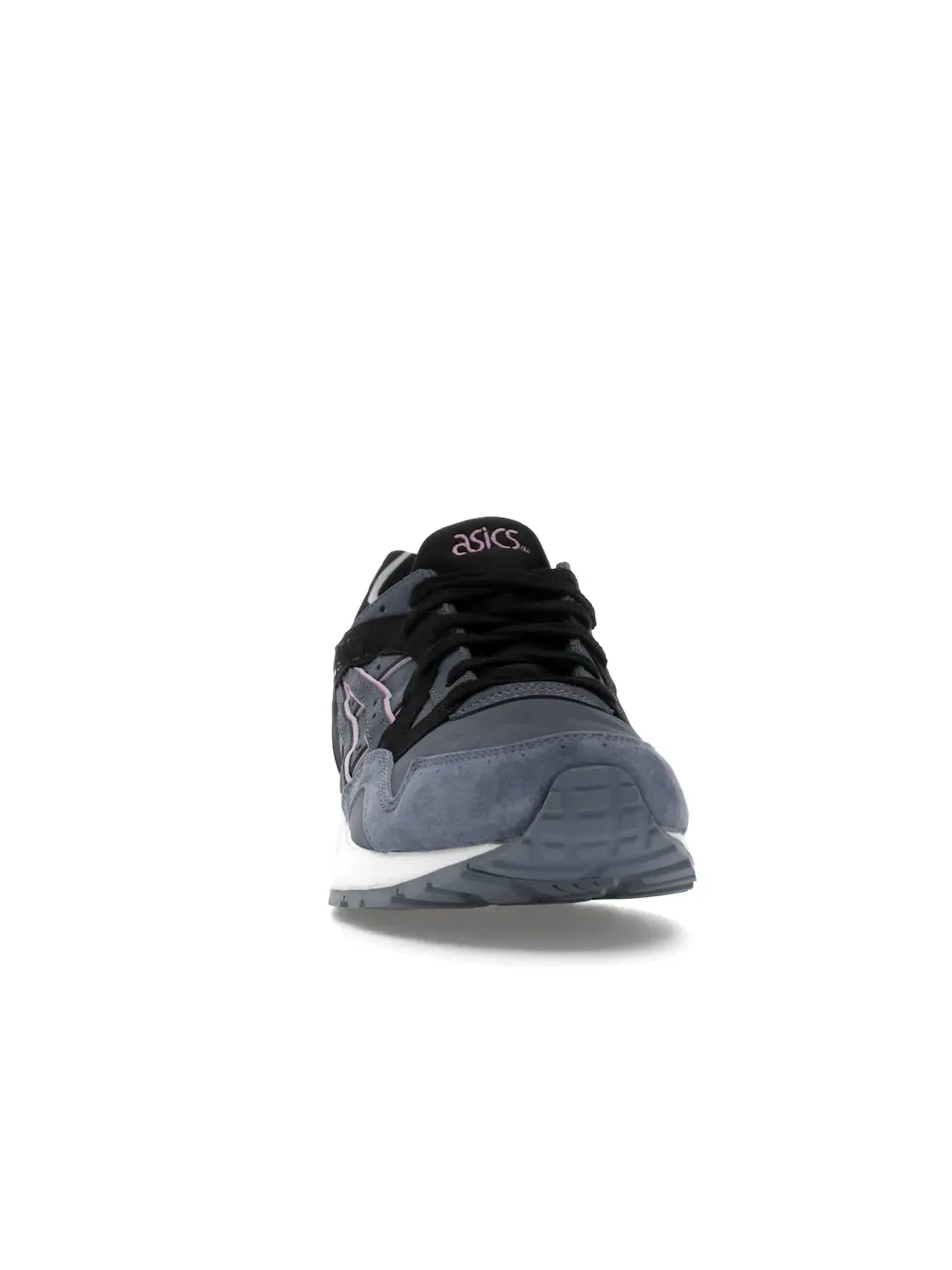 Мужские кроссовки Lifestyle ASICS Gel-Lyte V Extra Butter Karaoke, Flint Stone/Flint Stone — изображение 2 из 4