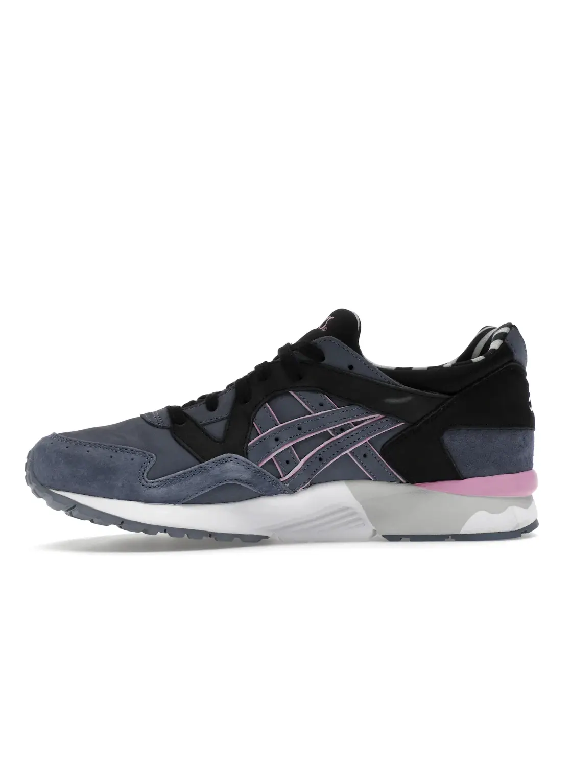 Мужские кроссовки Lifestyle ASICS Gel-Lyte V Extra Butter Karaoke, Flint Stone/Flint Stone — изображение 3 из 4