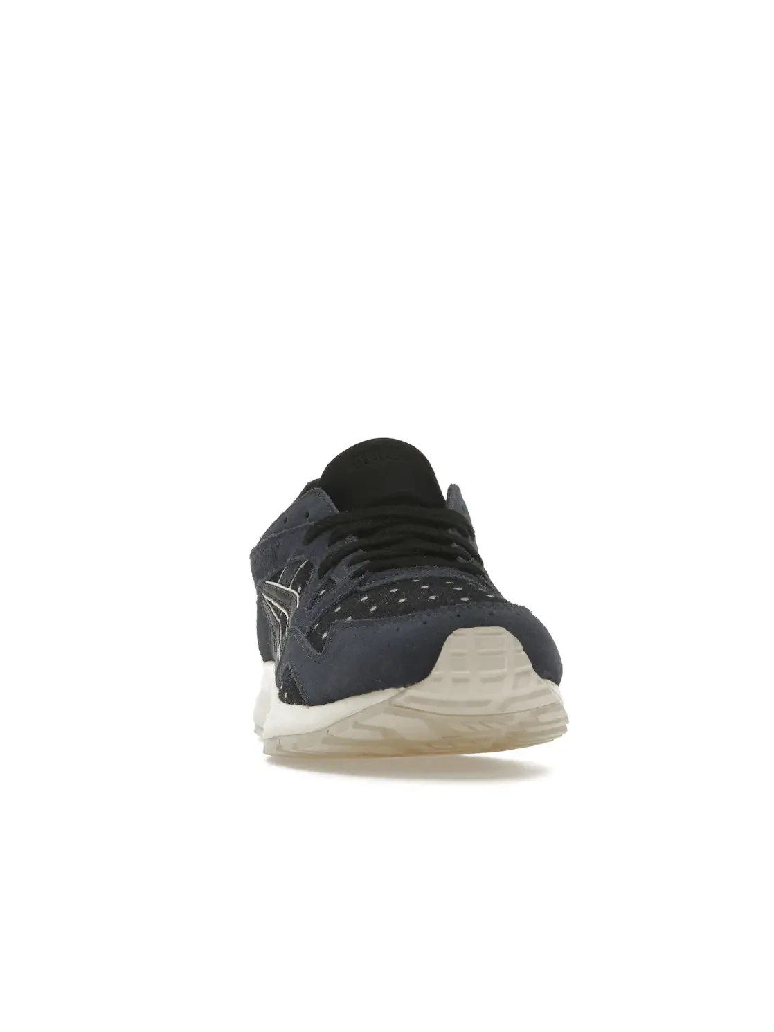 Мужские кроссовки Lifestyle с принтом ASICS Gel-Lyte V ASICS, Indian Ink — изображение 2 из 4
