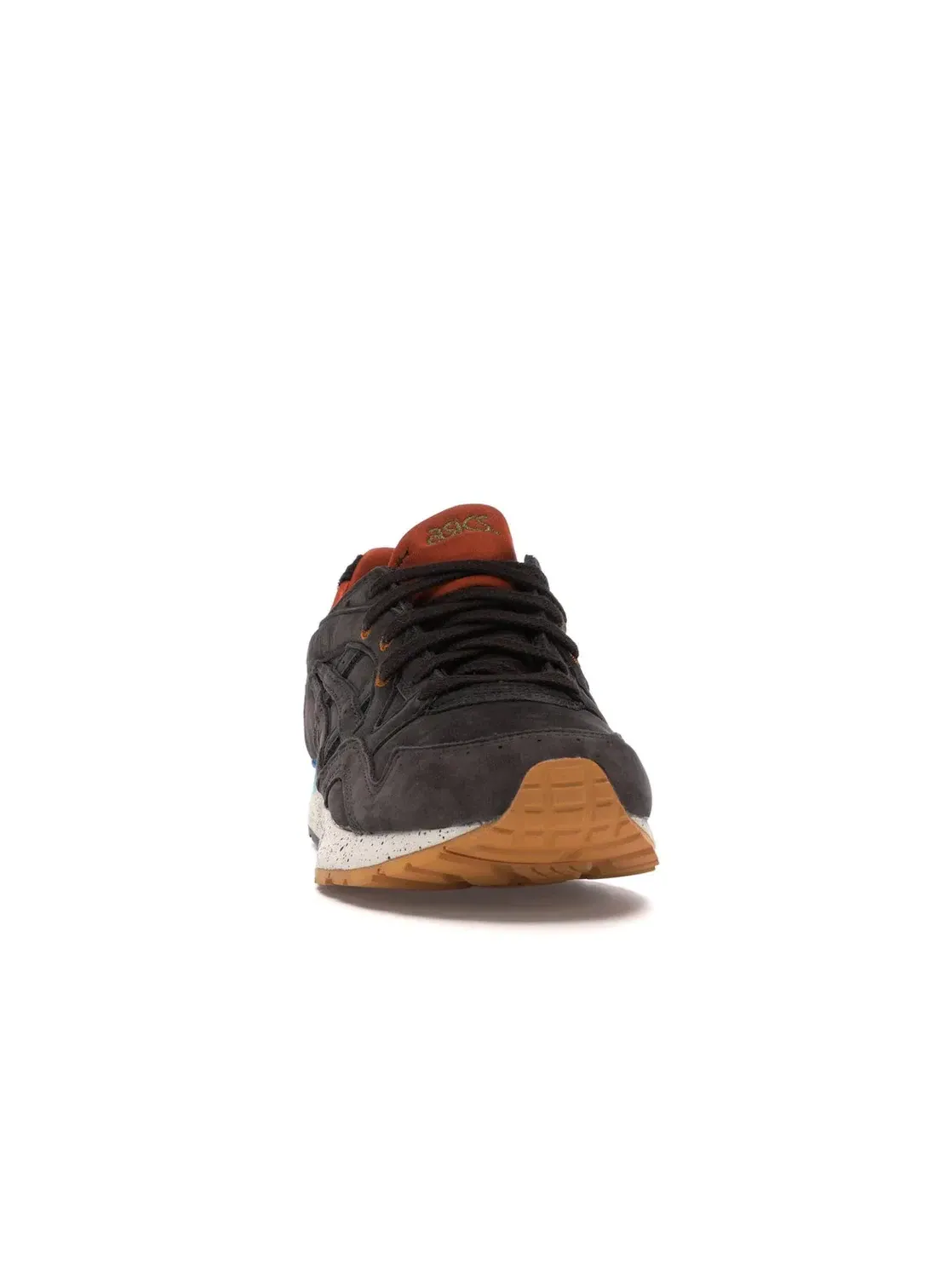 Мужские кроссовки Lifestyle ASICS Gel-Lyte V LimitEDition SurrEDaliste — изображение 2 из 4