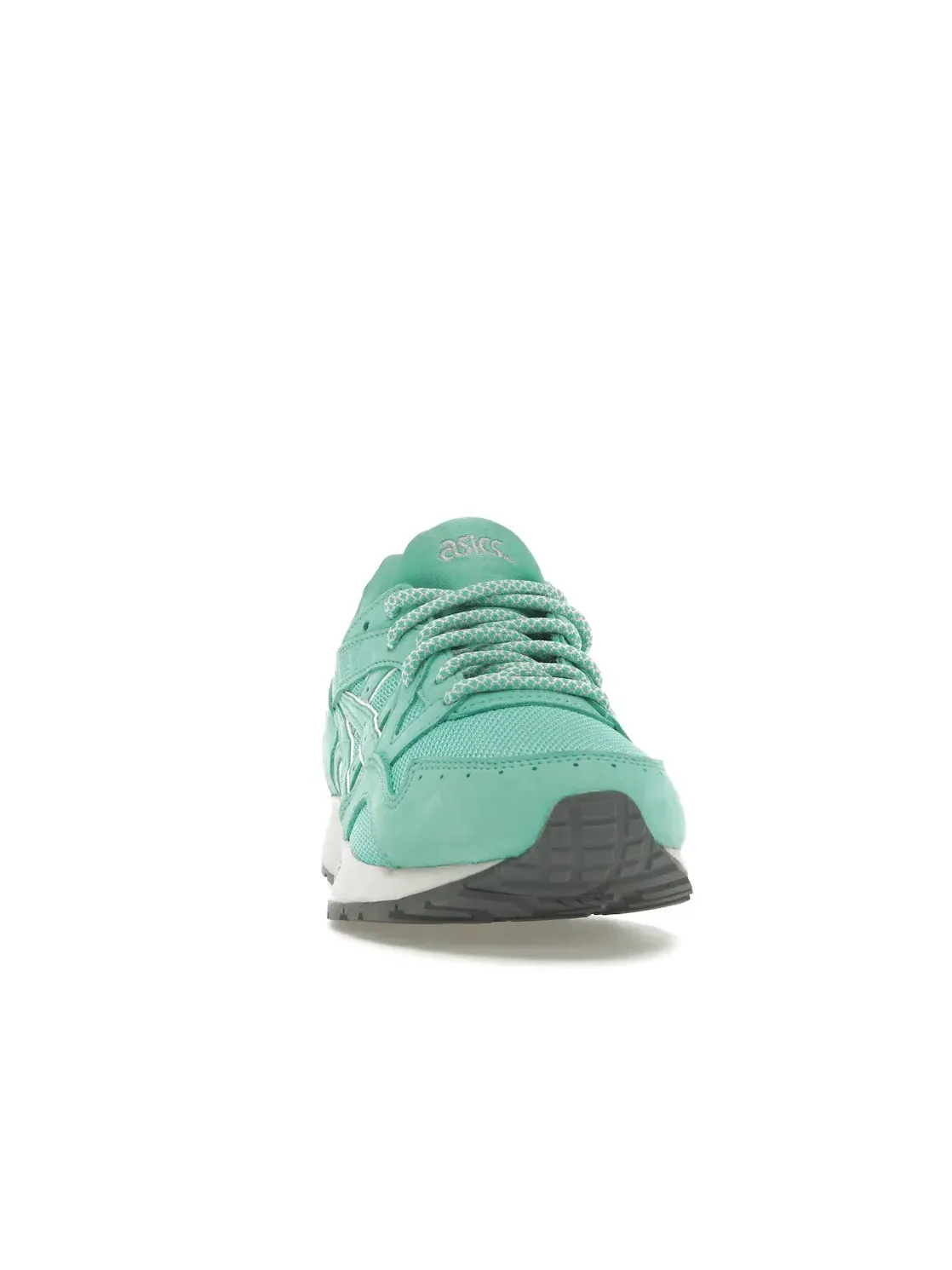 Мужские кроссовки Lifestyle ASICS Gel-Lyte V Ronnie Fieg — изображение 2 из 4, мятный