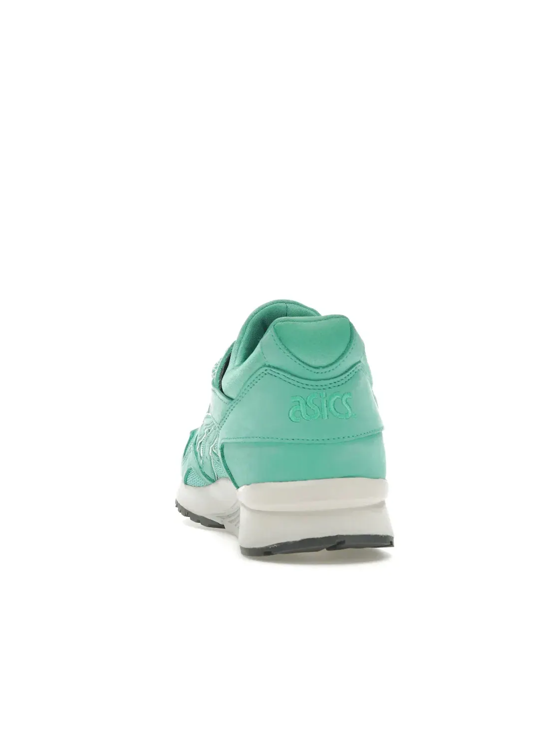 Мужские кроссовки Lifestyle ASICS Gel-Lyte V Ronnie Fieg — изображение 4 из 4, мятный