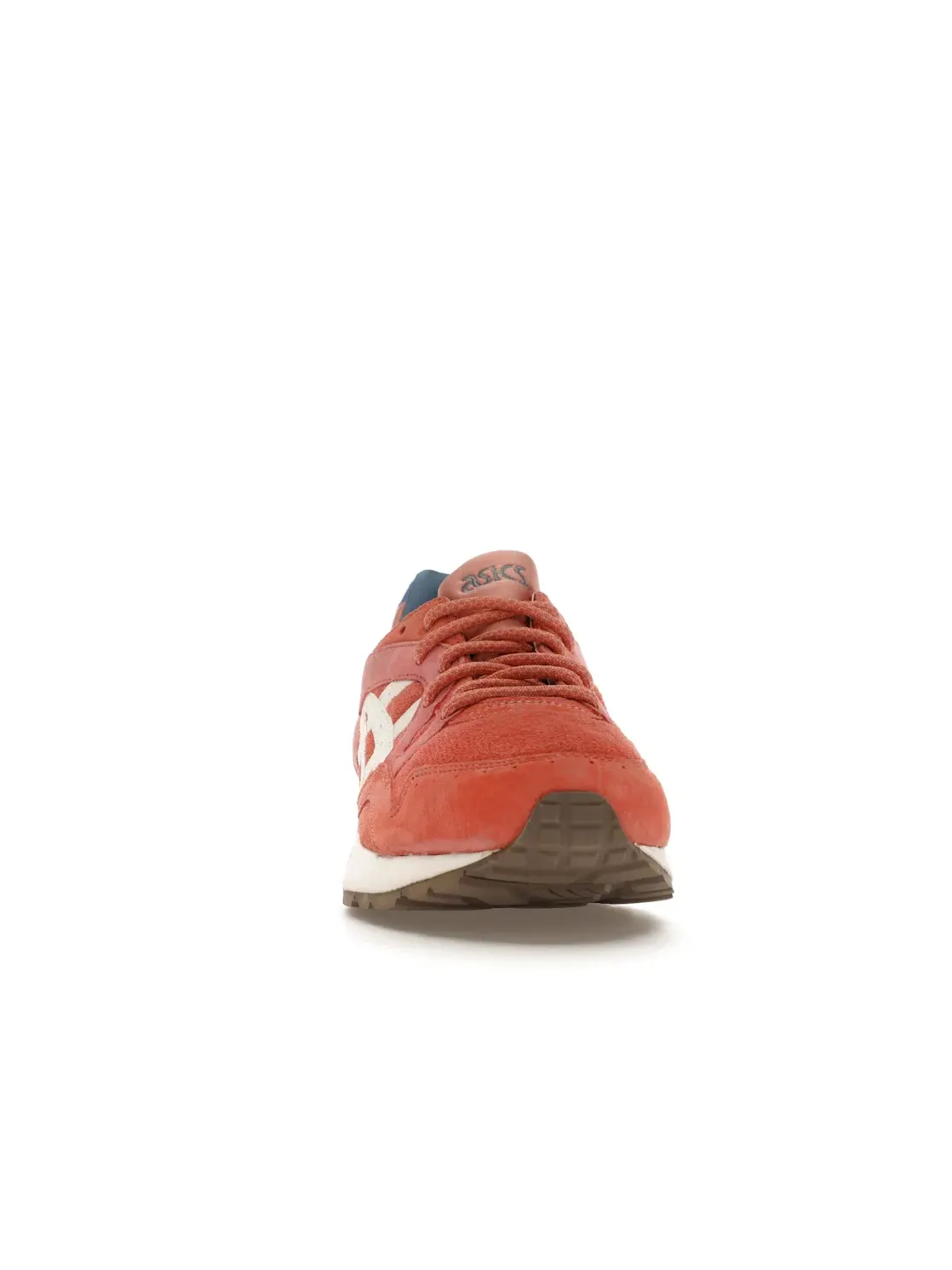 Мужские кроссовки Lifestyle ASICS Gel-Lyte V ASICS — изображение 2 из 4