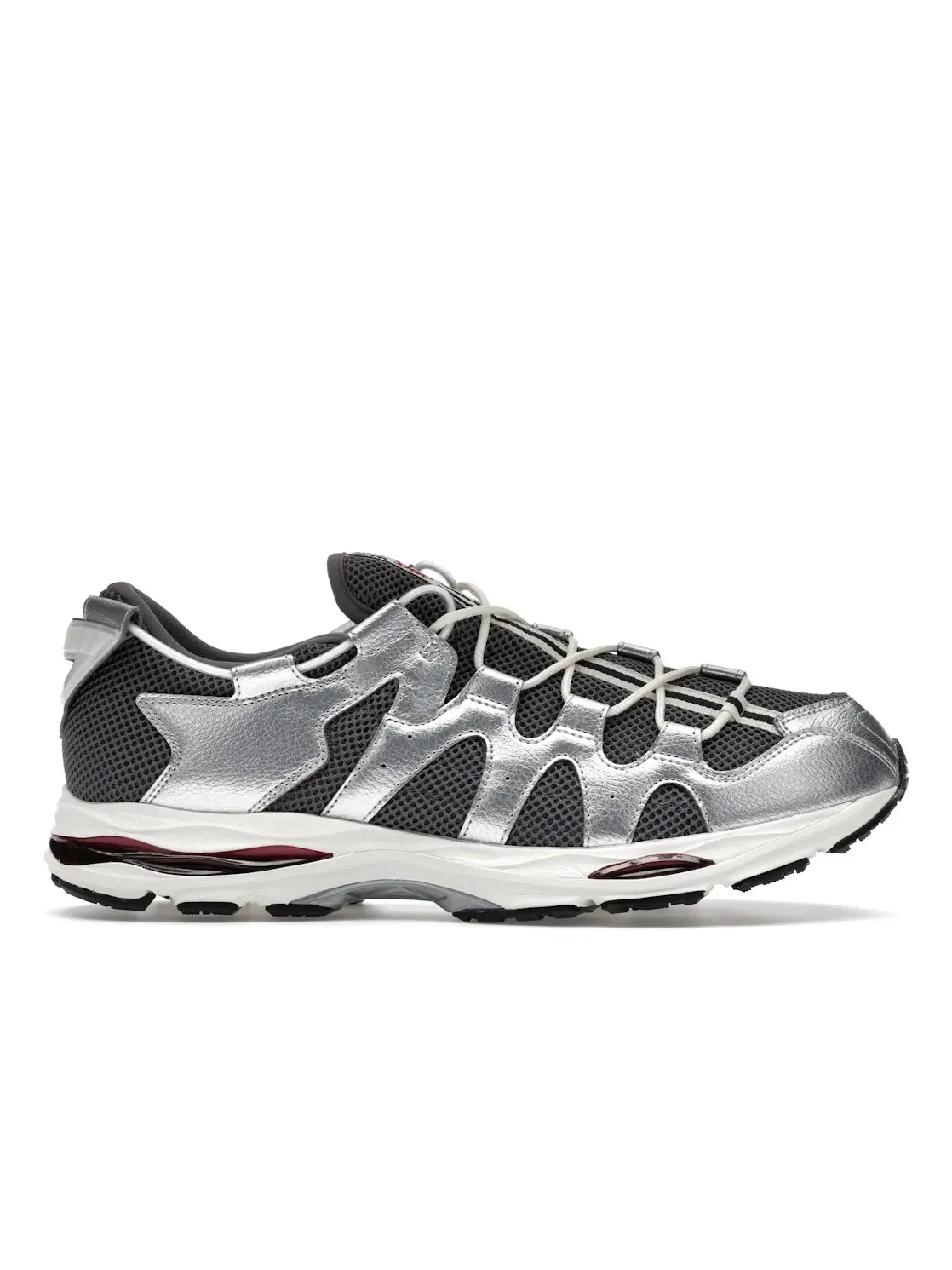 Мужские кроссовки Lifestyle ASICS Gel-Mai 0.1 — изображение 1 из 4