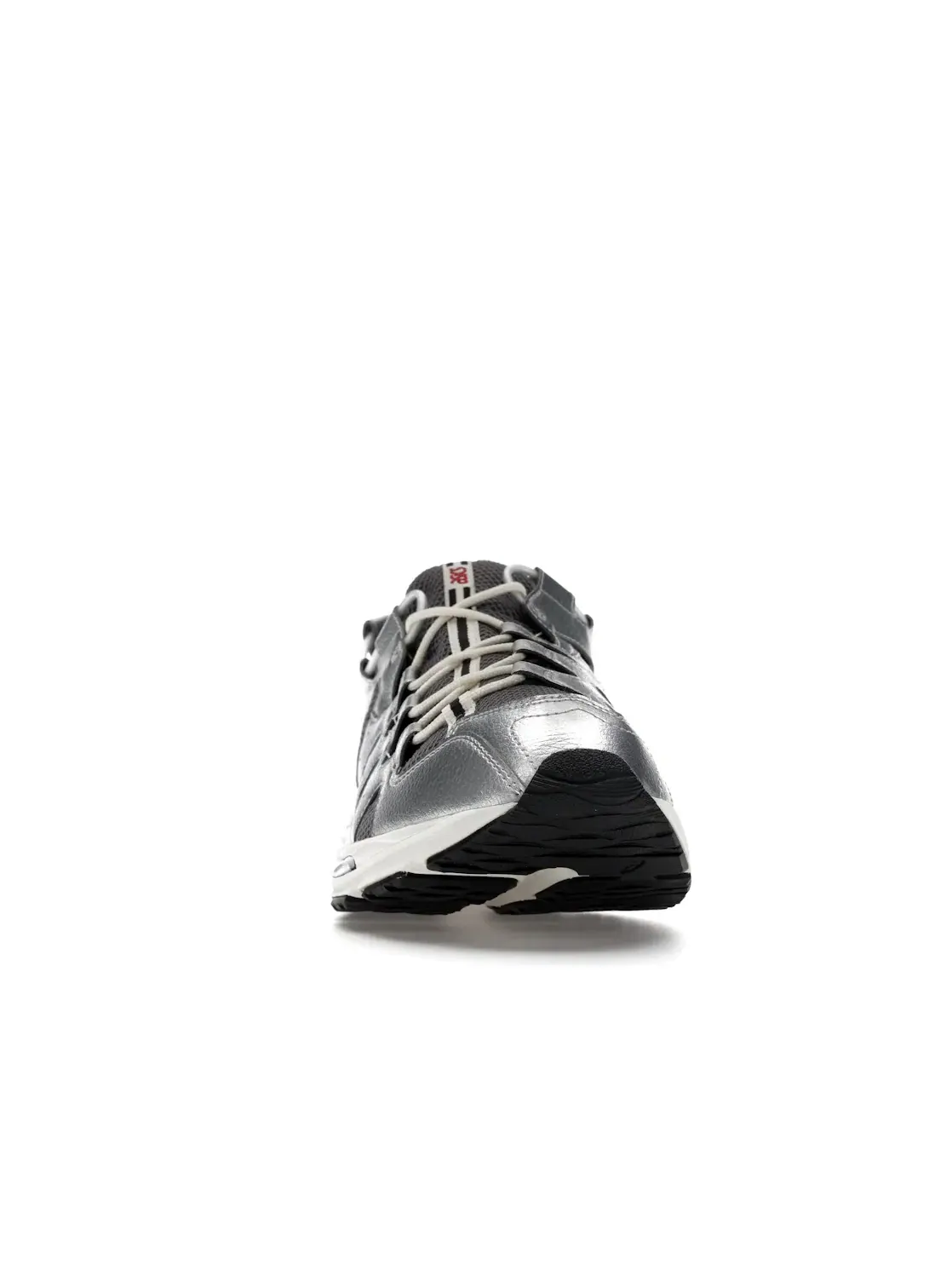 Мужские кроссовки Lifestyle ASICS Gel-Mai 0.1 — изображение 2 из 4
