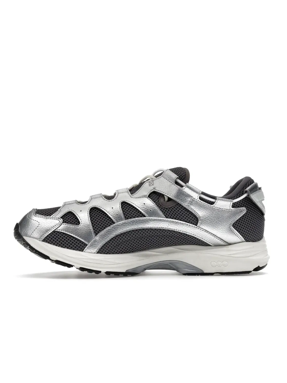 Мужские кроссовки Lifestyle ASICS Gel-Mai 0.1 — изображение 3 из 4