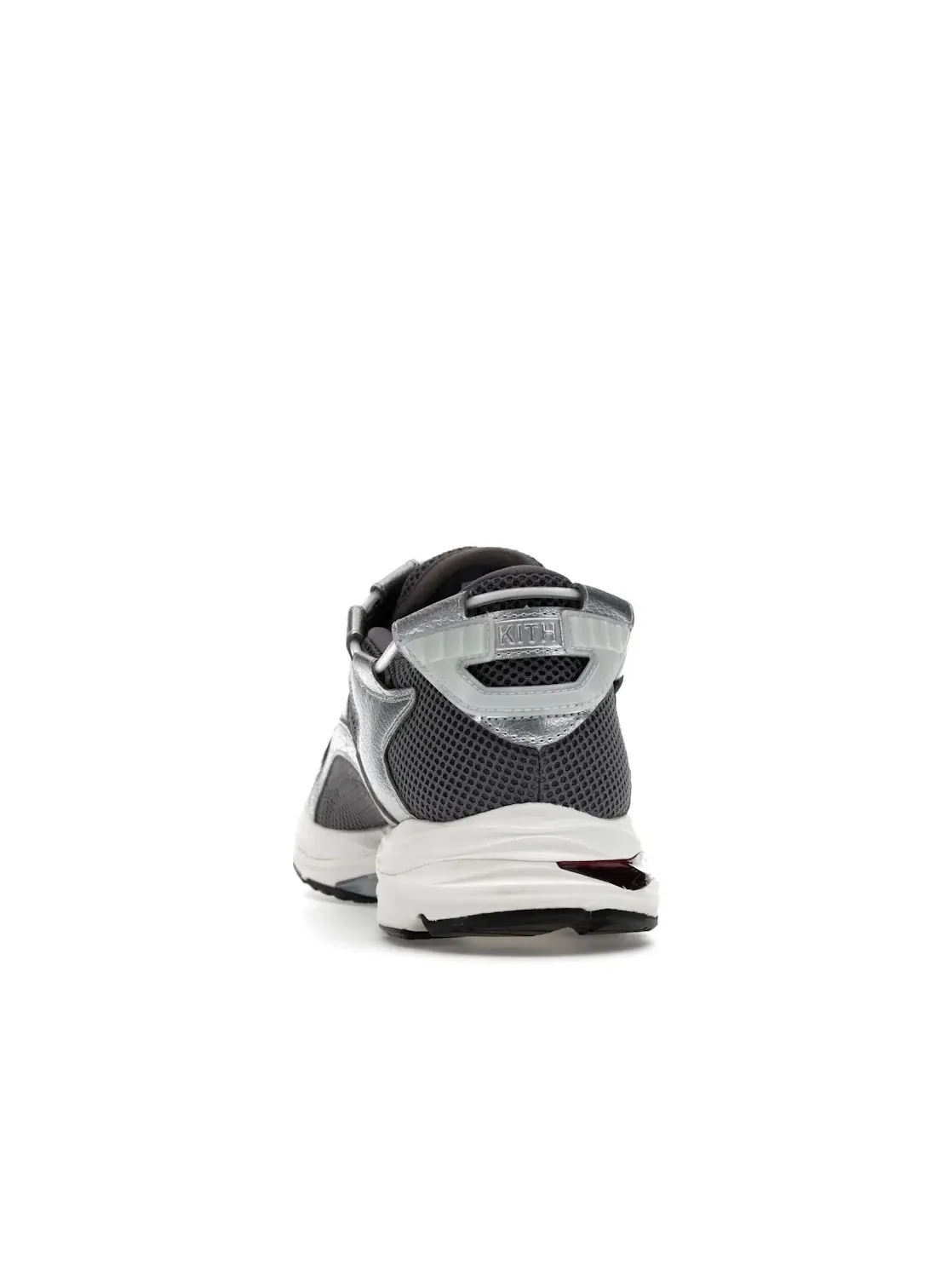 Мужские кроссовки Lifestyle ASICS Gel-Mai 0.1 — изображение 4 из 4