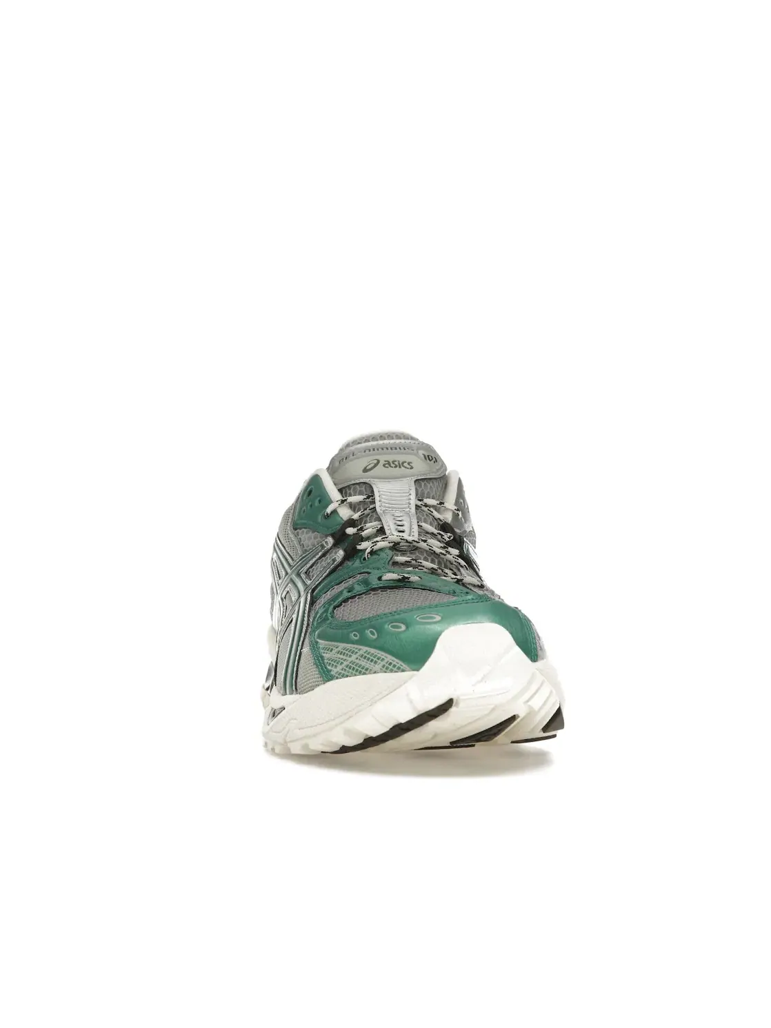 Мужские кроссовки Lifestyle ASICS Gel-Nimbus 10.1 — изображение 2 из 4