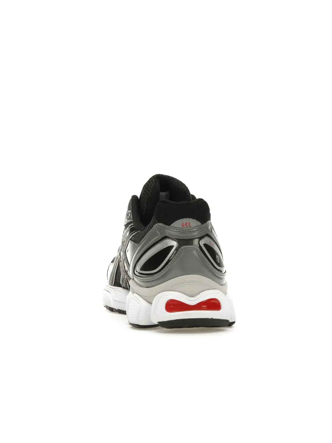 Мужские кроссовки Lifestyle ASICS Gel-Nimbus 9 ASICS — изображение 4 из 4
