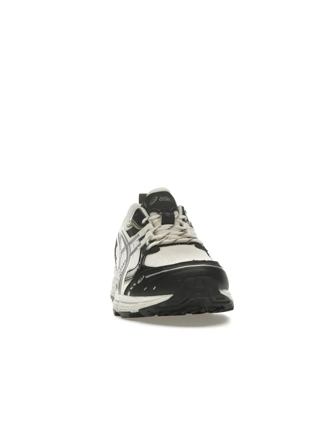 Мужские кроссовки Lifestyle ASICS Gel-Nunobiki — изображение 2 из 4
