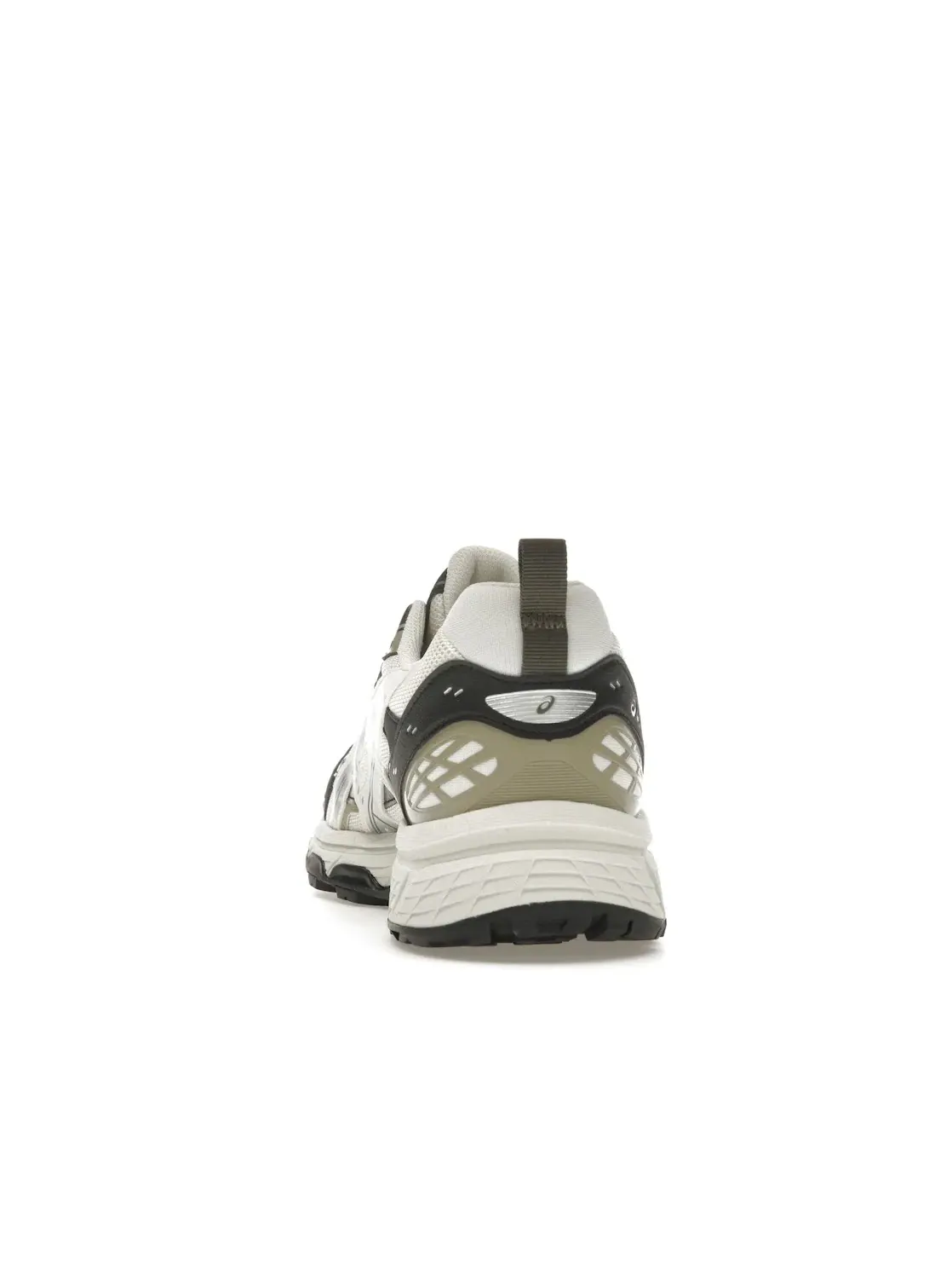 Мужские кроссовки Lifestyle ASICS Gel-Nunobiki — изображение 4 из 4