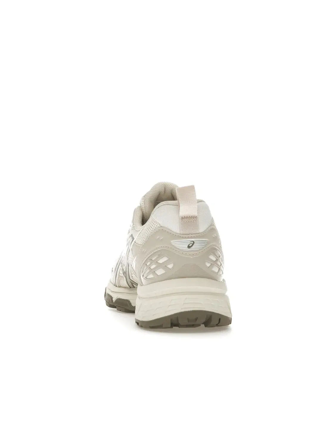 Мужские кроссовки Lifestyle ASICS Gel-Nunobiki — изображение 4 из 4, кремовый бежевый