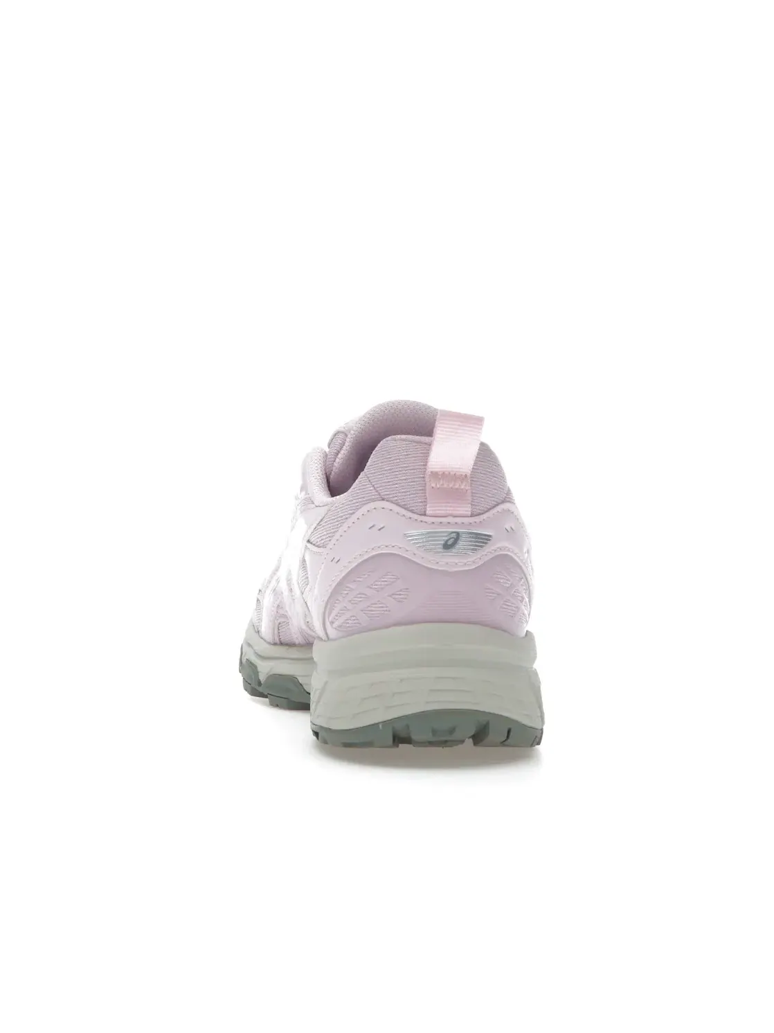 Мужские кроссовки Lifestyle ASICS Gel-Nunobiki — изображение 4 из 4, серебристый