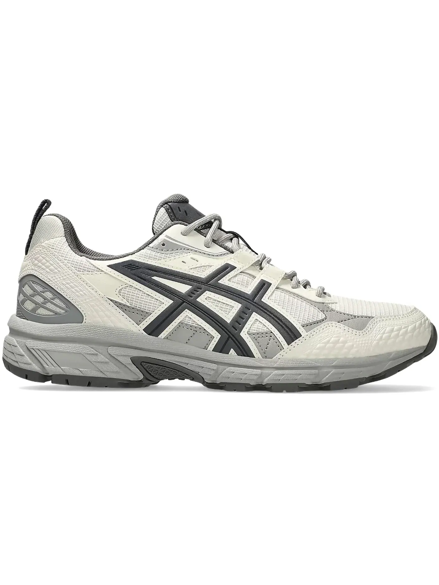 Мужские кроссовки Lifestyle ASICS Gel-Nunobiki RGD — изображение 1 из 1, кремовый