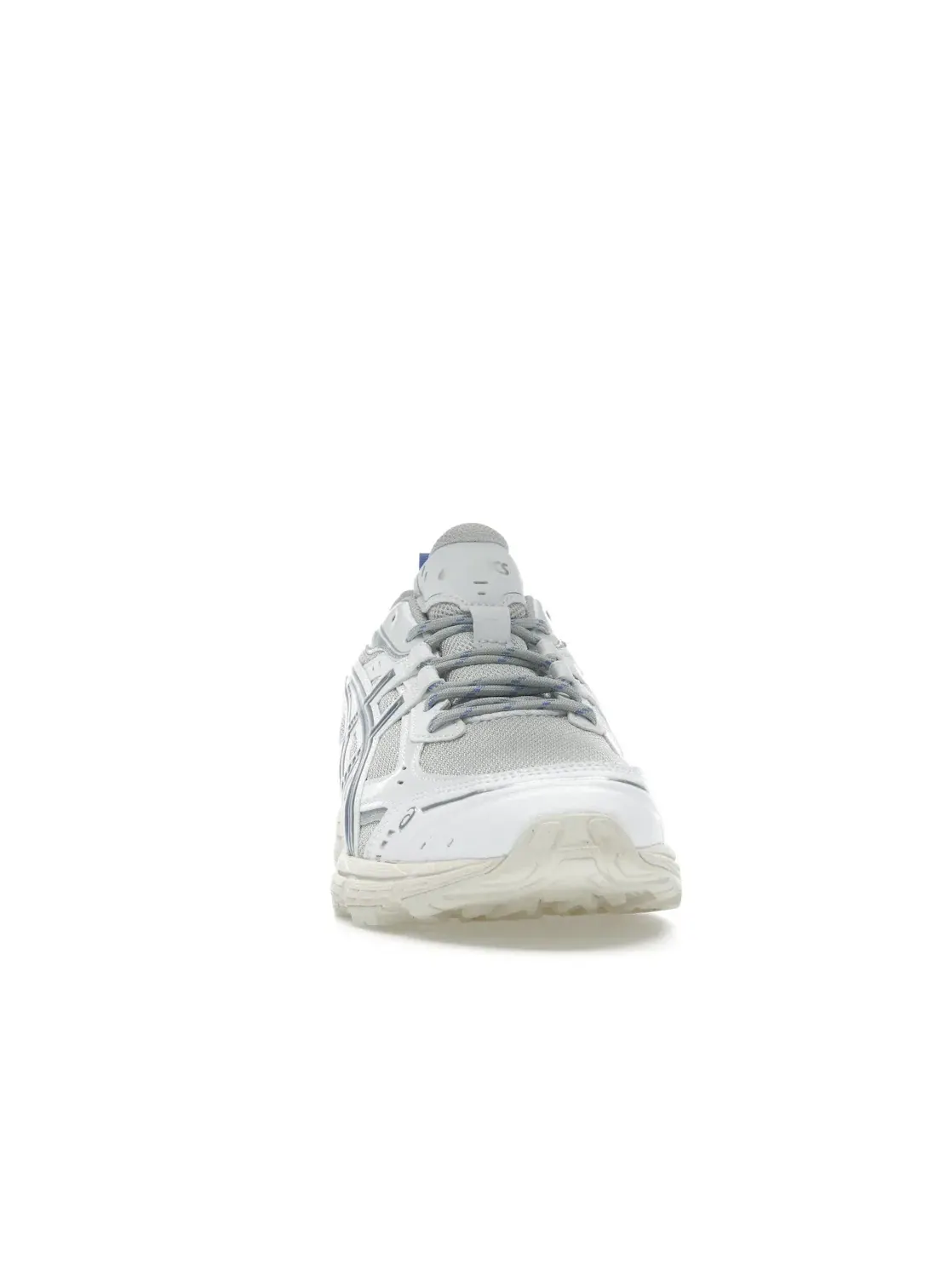 Мужские кроссовки Lifestyle ASICS Gel-Nunobiki — изображение 2 из 4, белый