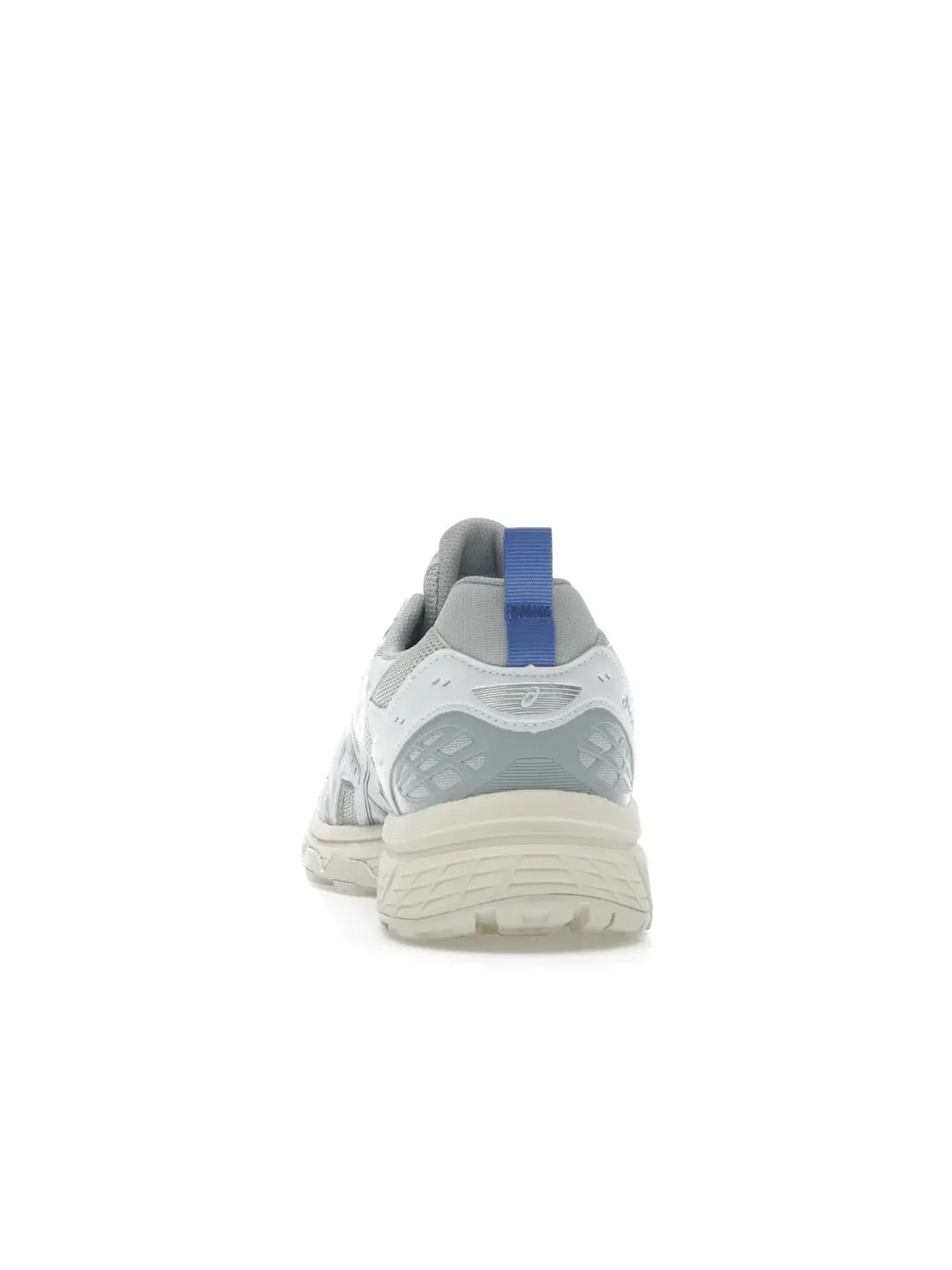 Мужские кроссовки Lifestyle ASICS Gel-Nunobiki — изображение 4 из 4, белый